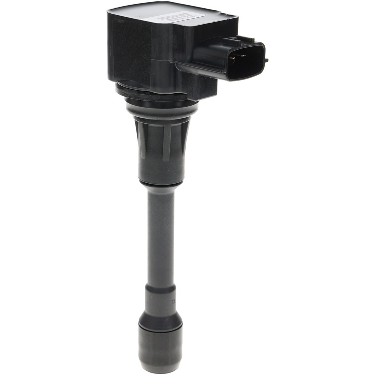IGNITION COIL-NEW ACTUAL OE PART