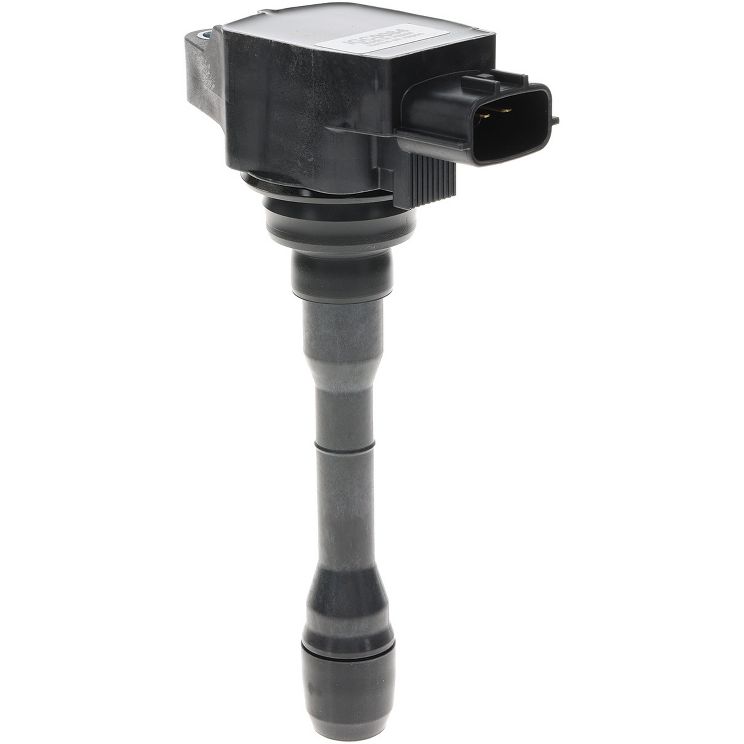 IGNITION COIL-NEW ACTUAL OE PART