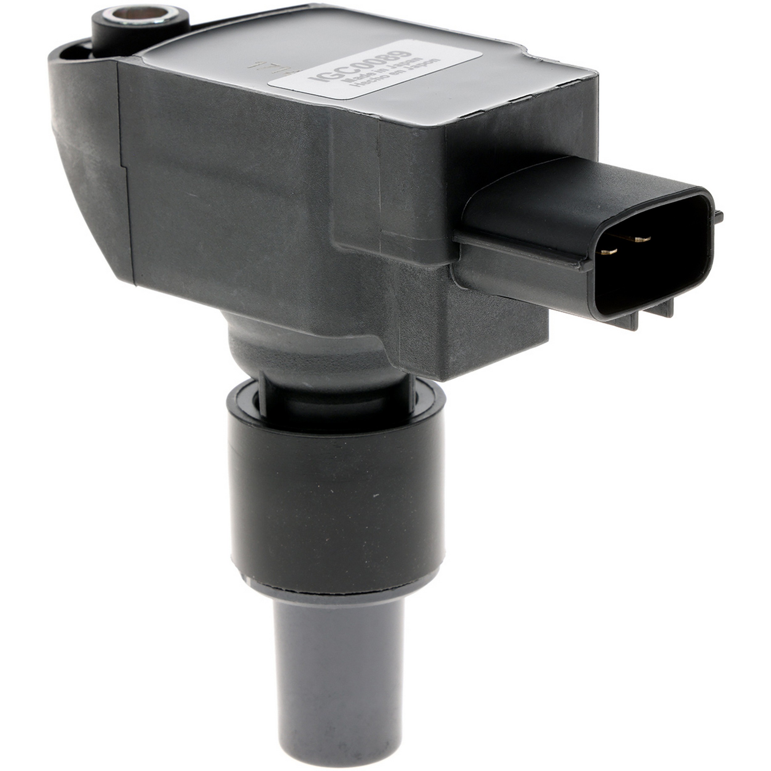 IGNITION COIL-NEW ACTUAL OE PART