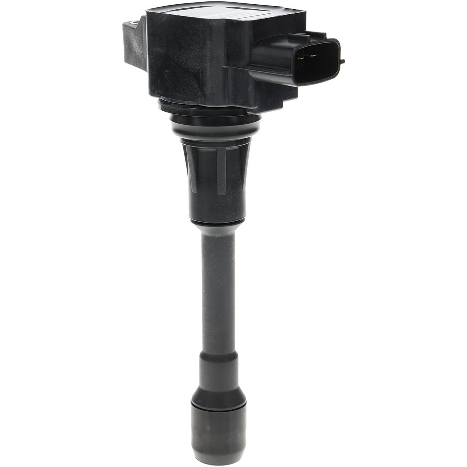 IGNITION COIL-NEW ACTUAL OE PART