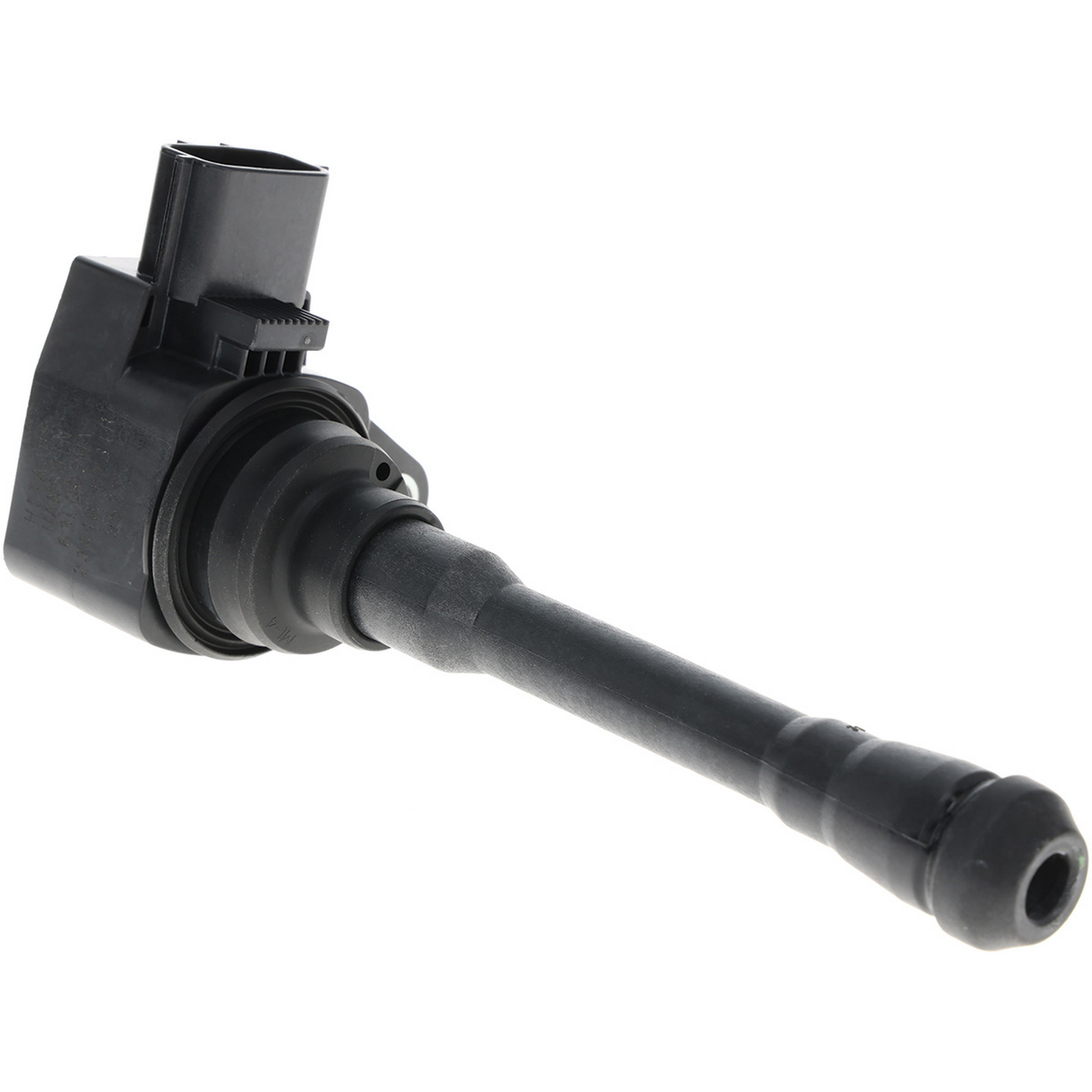 IGNITION COIL ACTUAL OE PART NEW