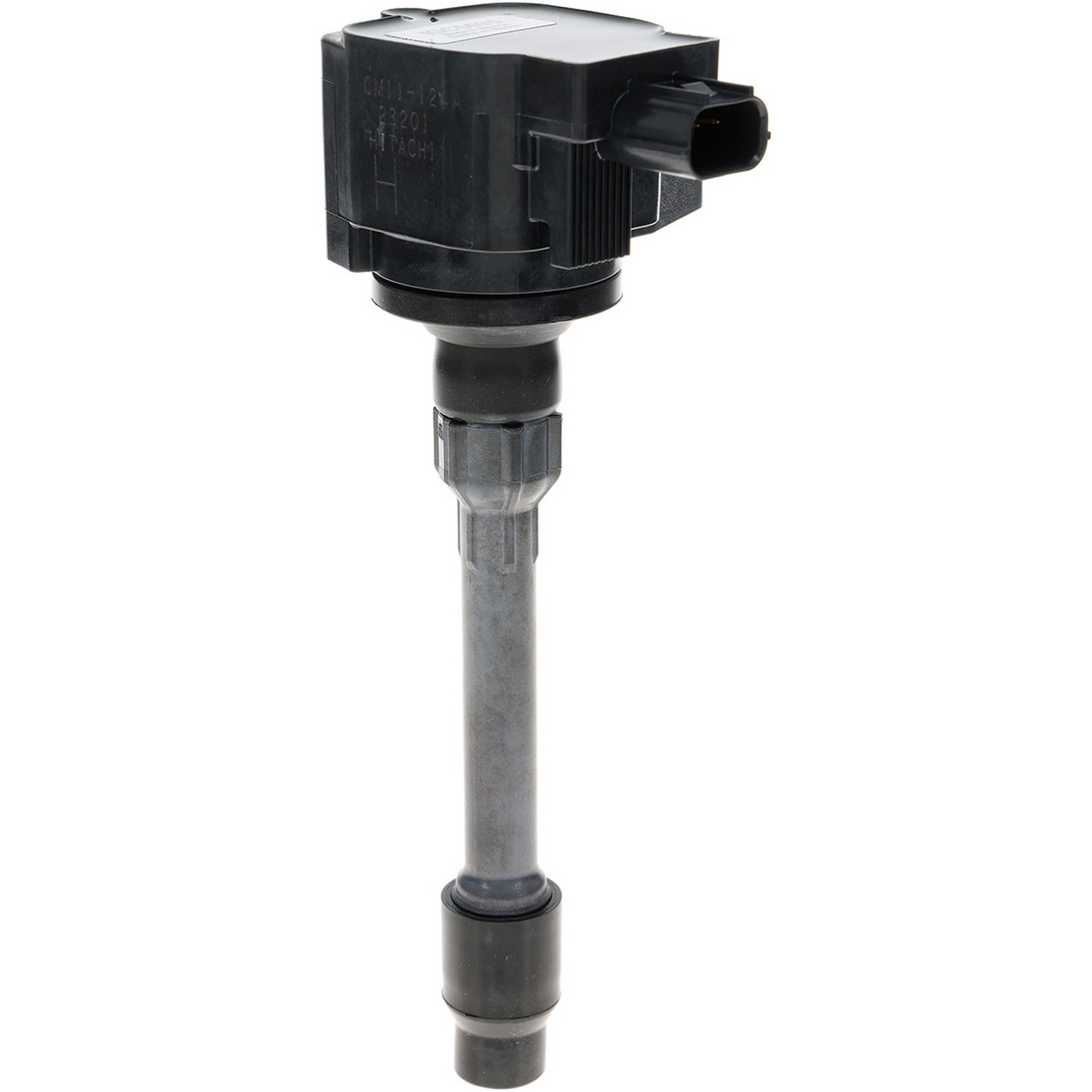 IGNITION COIL ACTUAL OE PART NEW