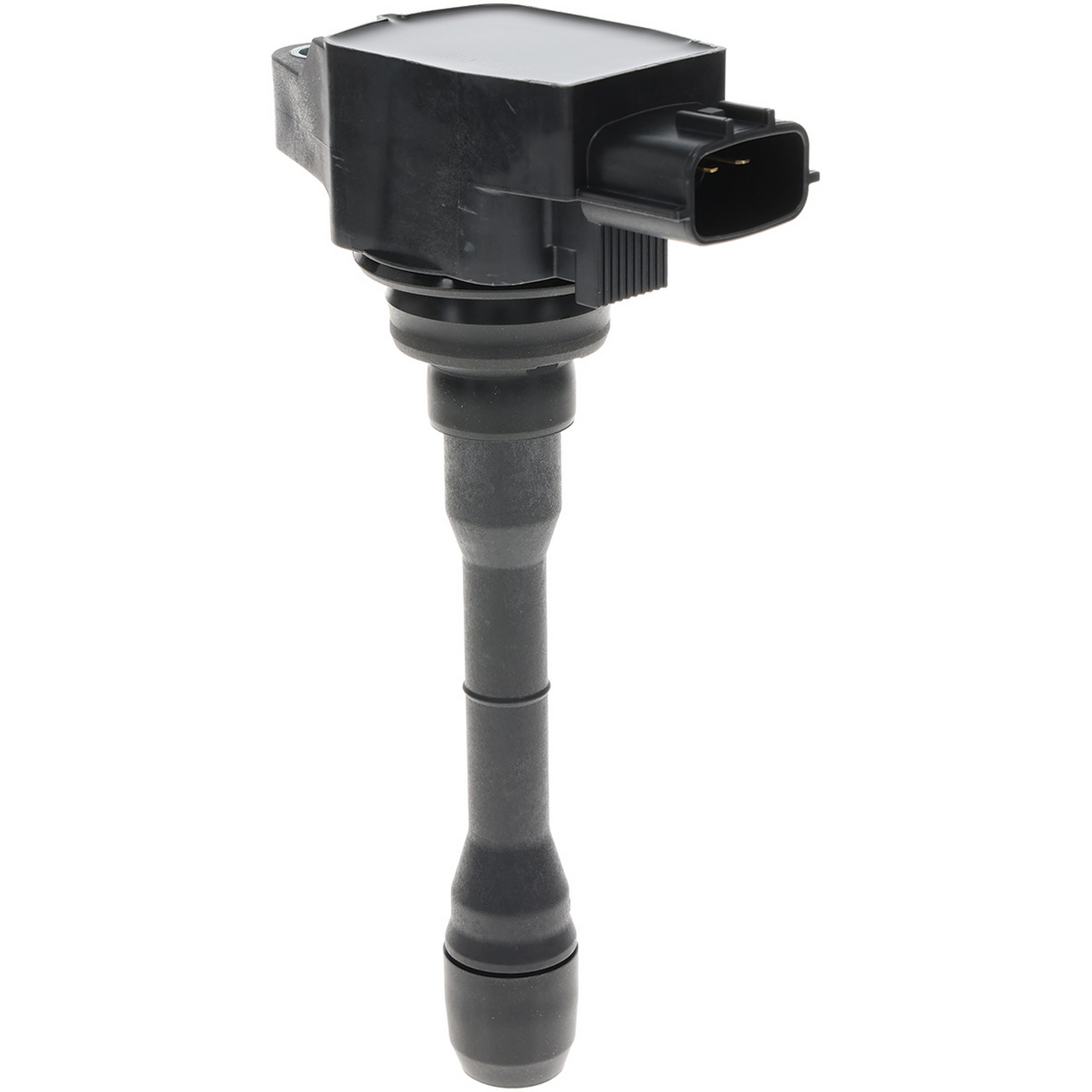 IGNITION COIL ACTUAL OE PART NEW