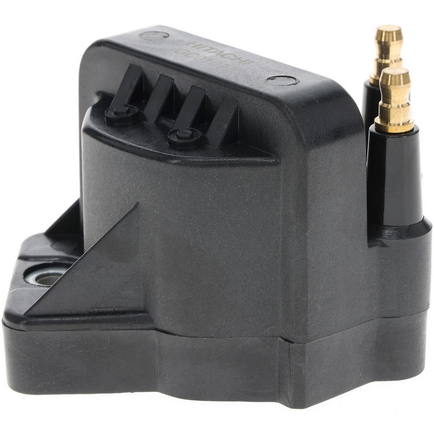 IGNITION COIL - NEW