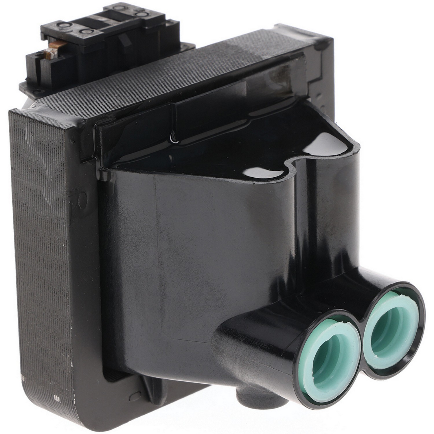 IGNITION COIL - NEW