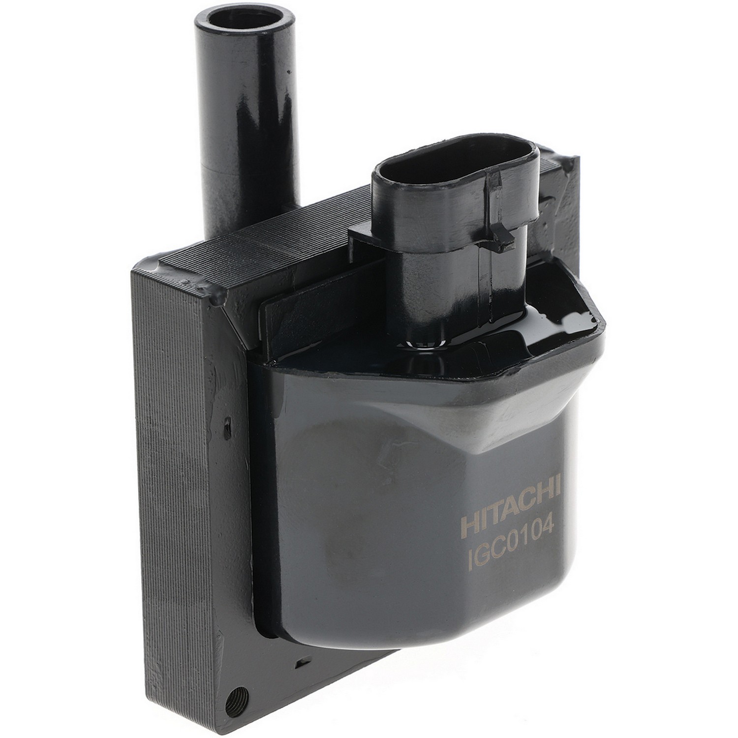 IGNITION COIL - NEW