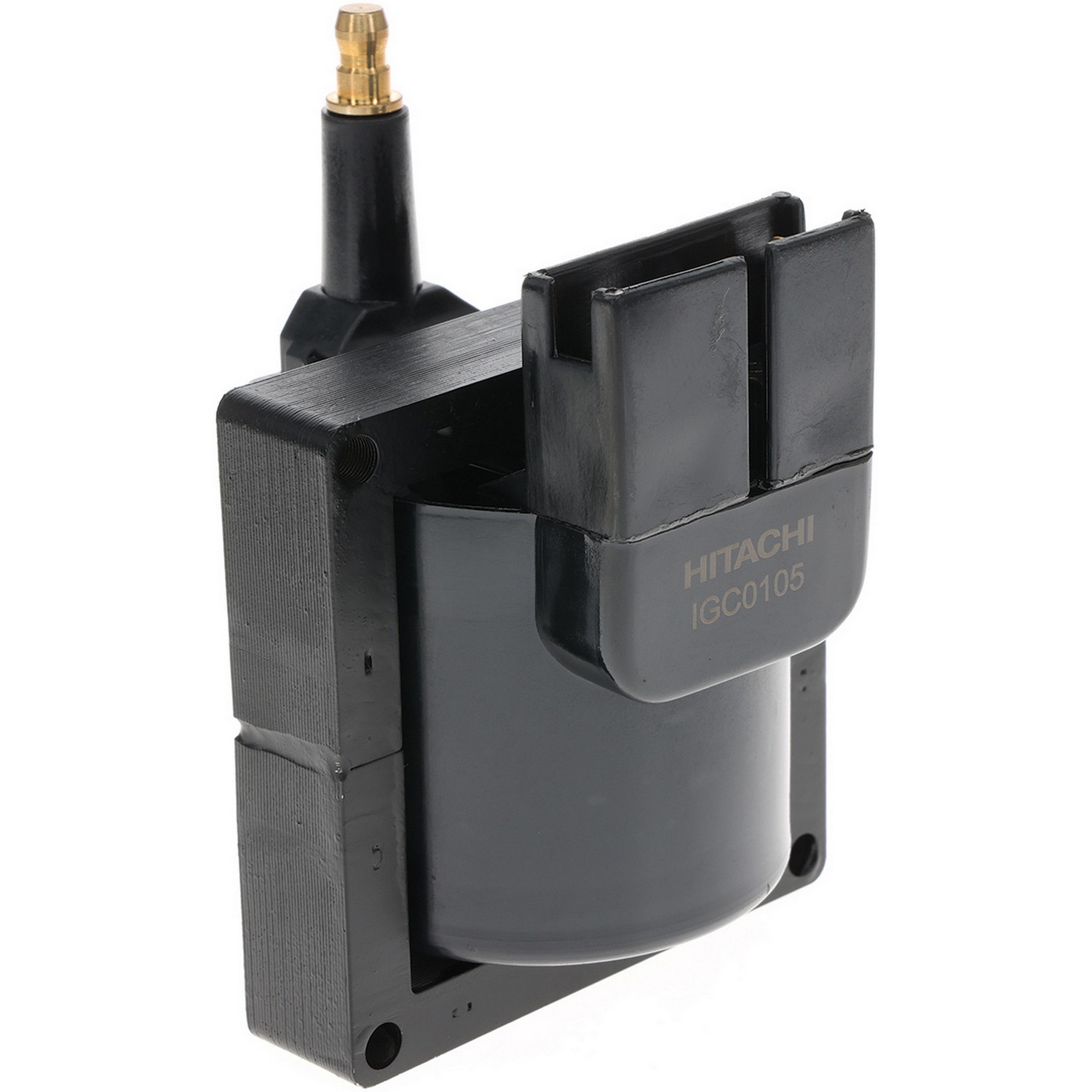 IGNITION COIL - NEW