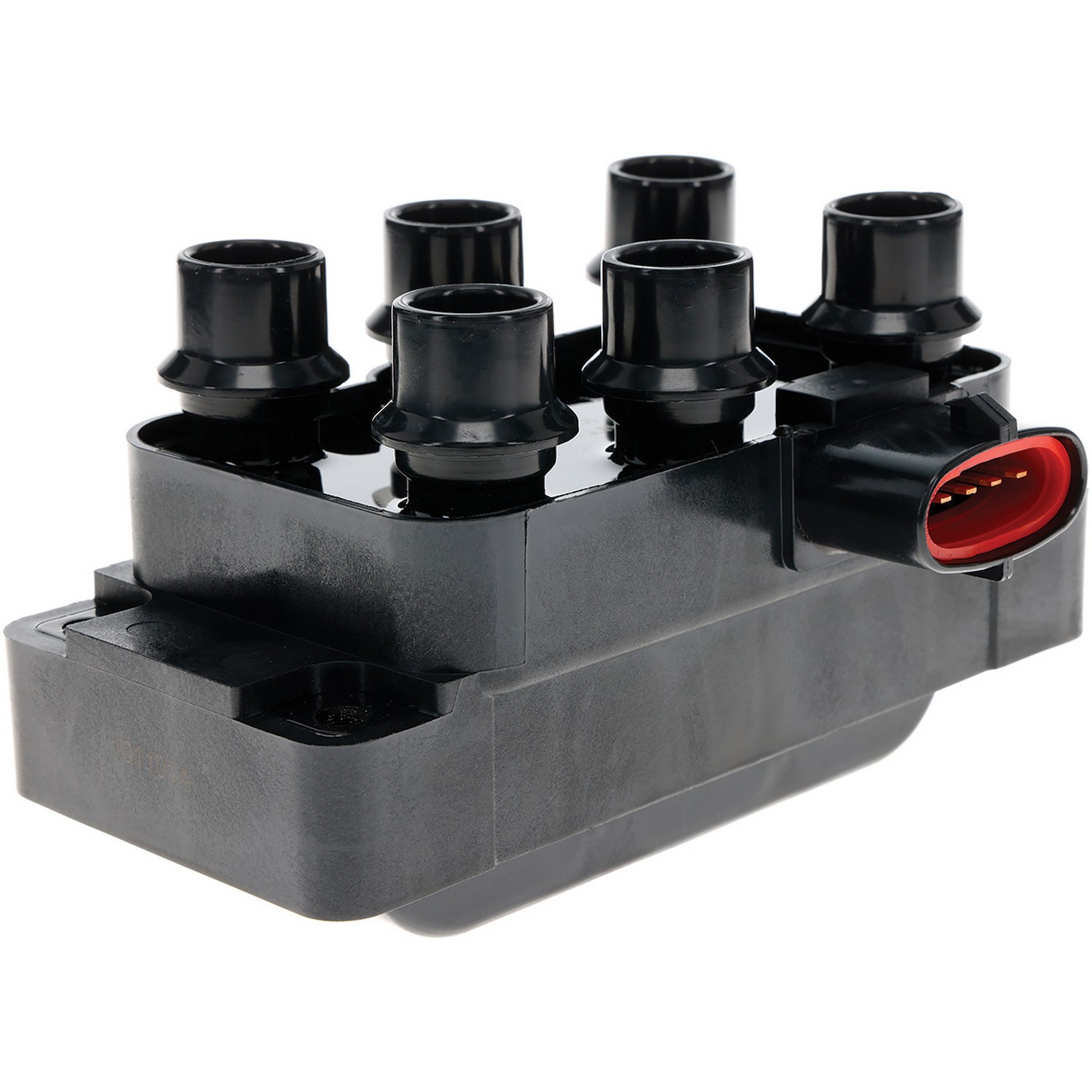 IGNITION COIL - NEW