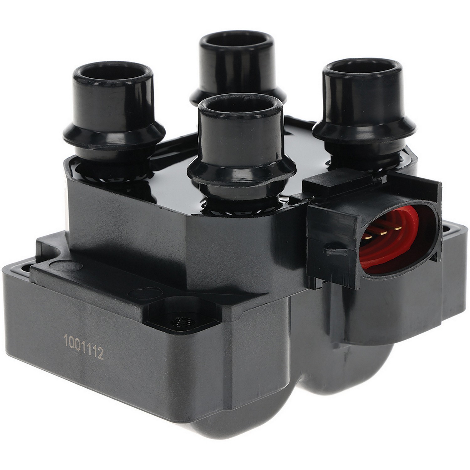 IGNITION COIL - NEW