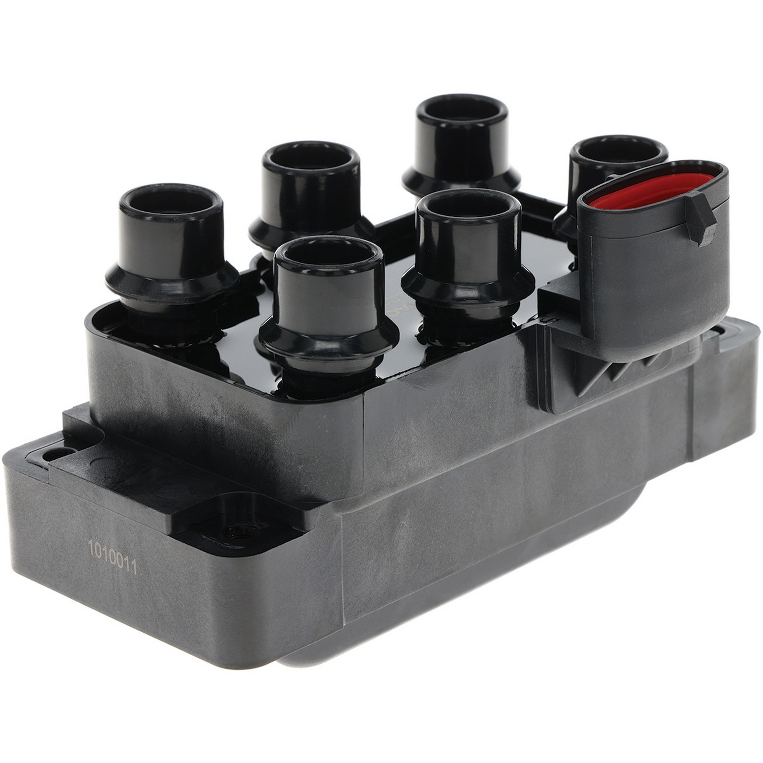 IGNITION COIL - NEW