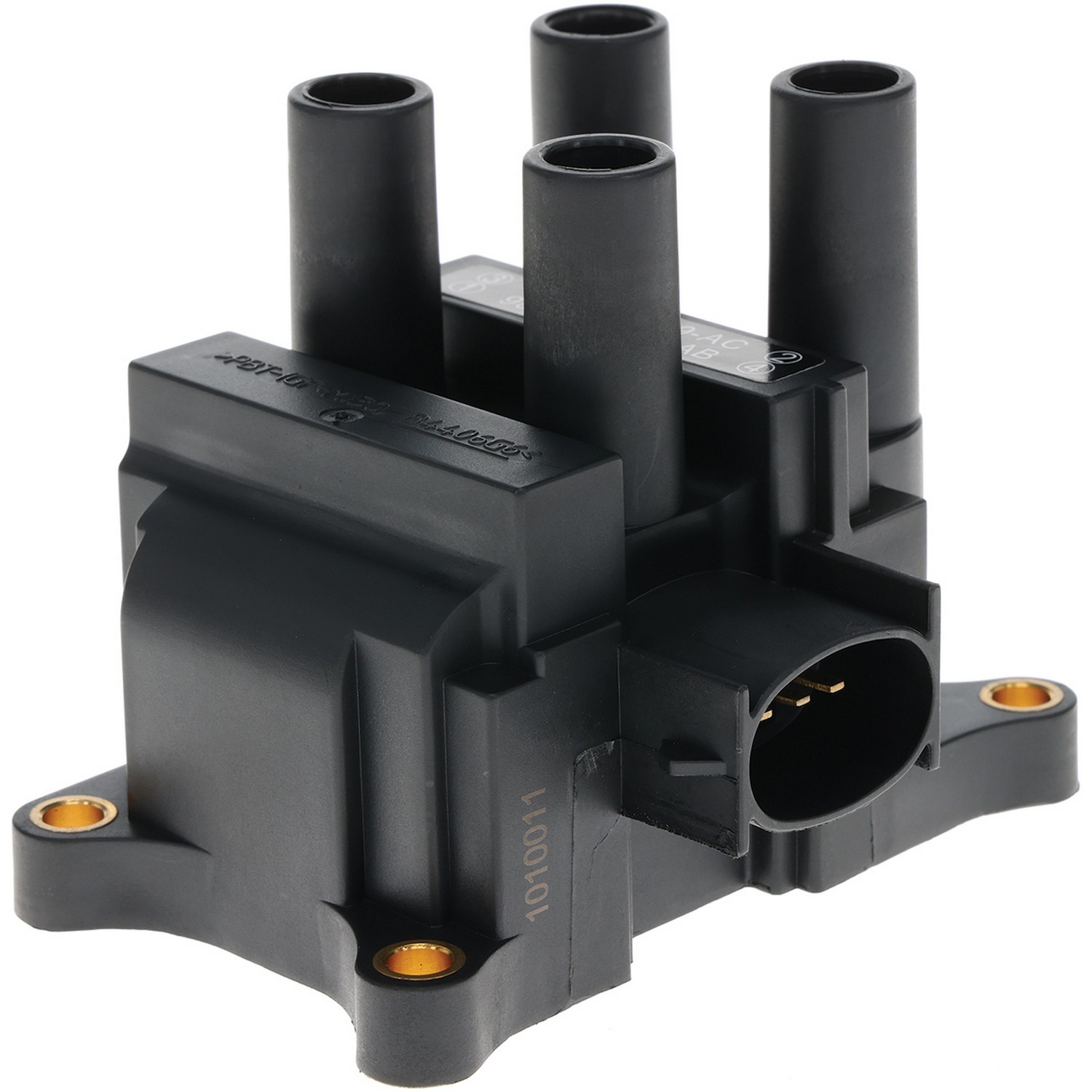 IGNITION COIL - NEW