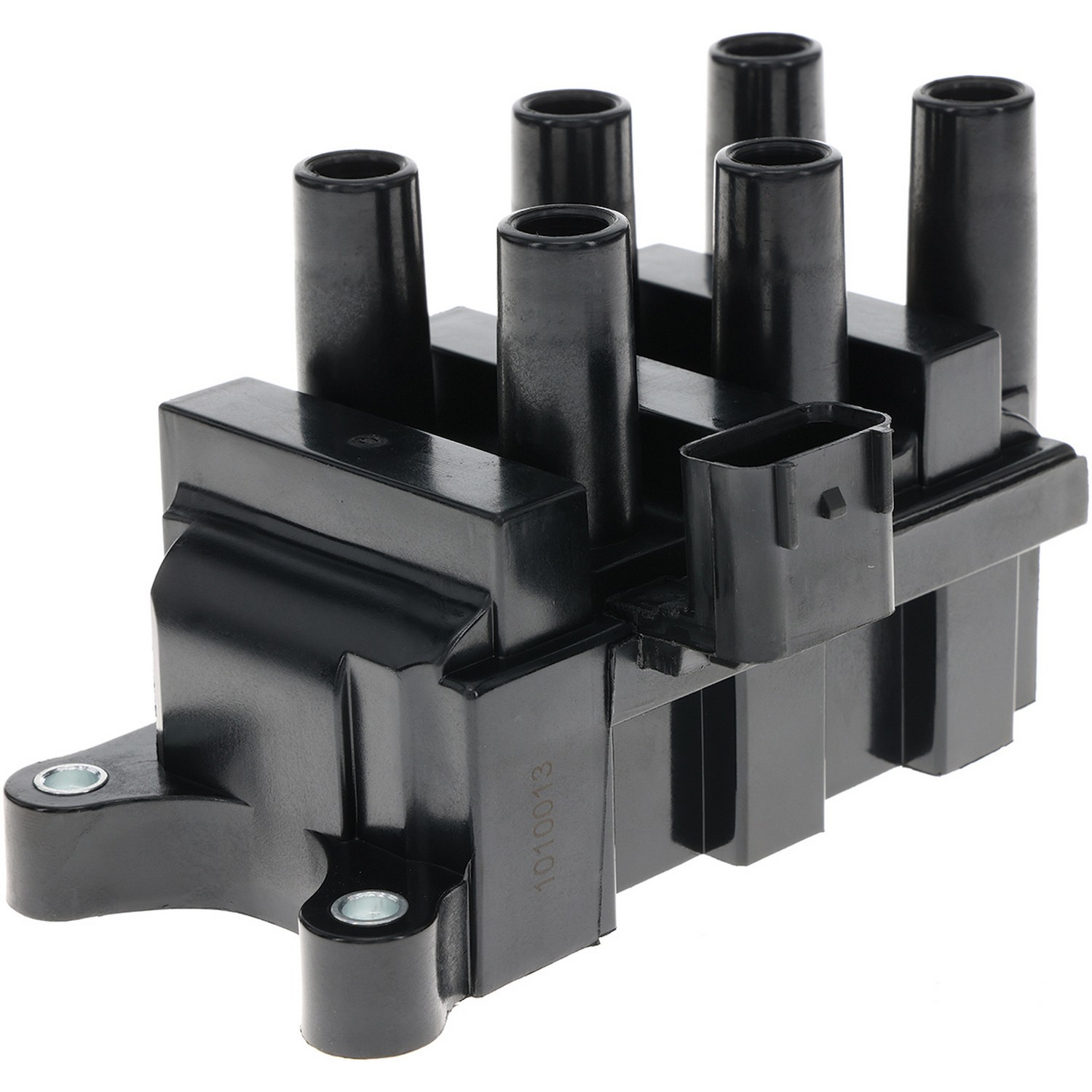 IGNITION COIL - NEW