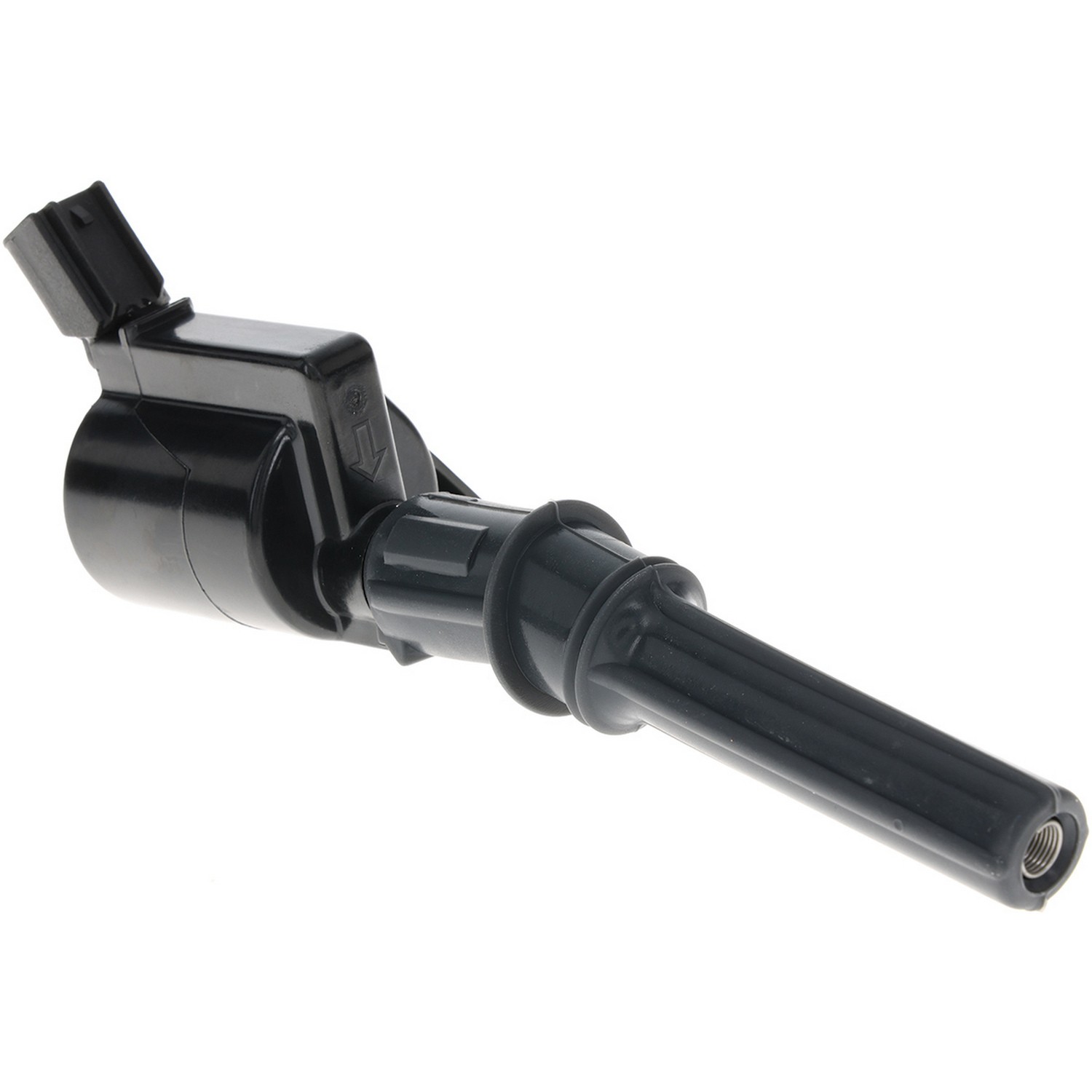 IGNITION COIL - NEW