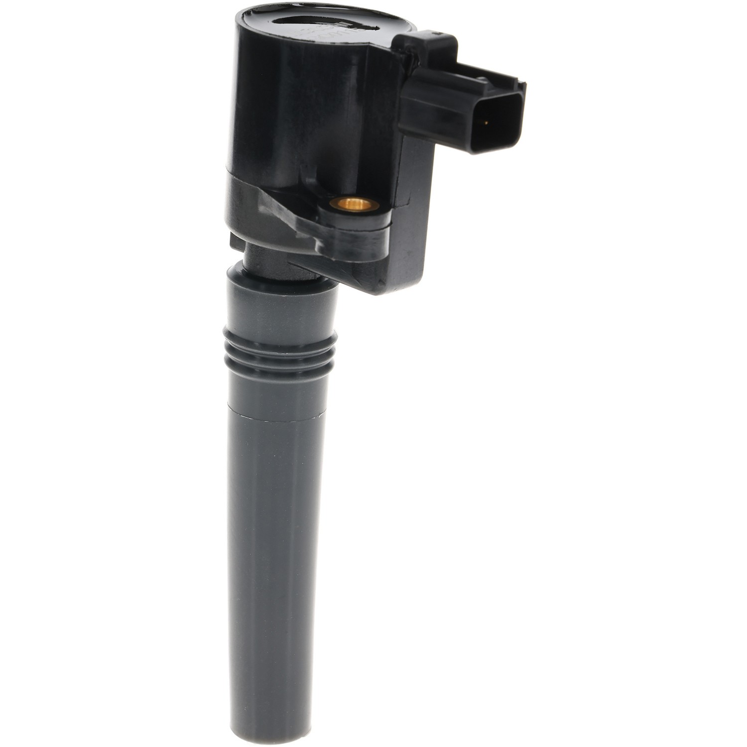 IGNITION COIL - NEW