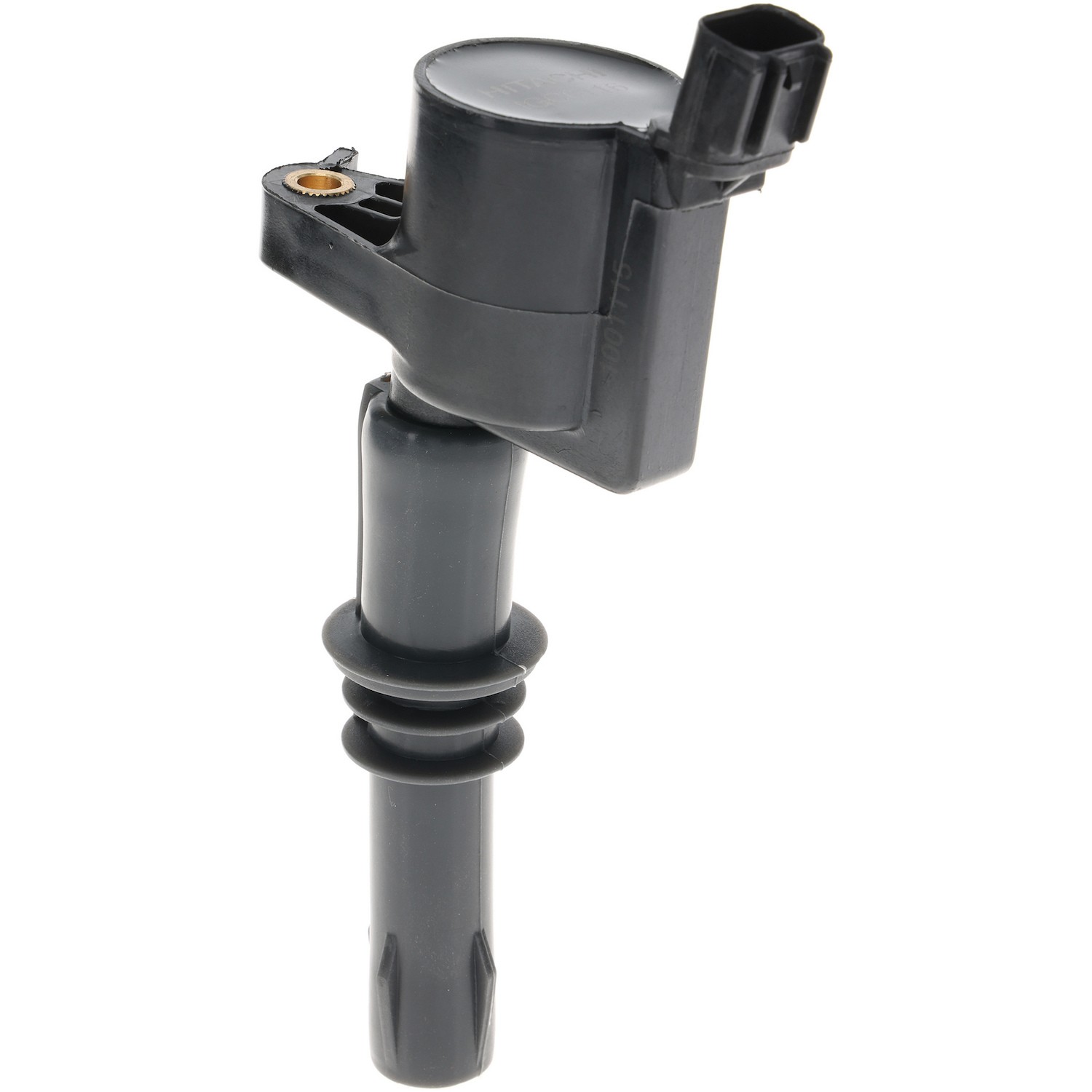 IGNITION COIL - NEW