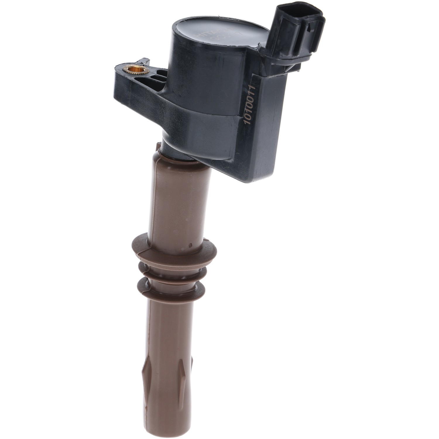 IGNITION COIL - NEW