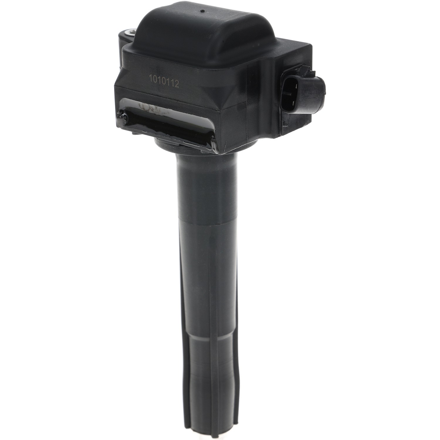 IGNITION COIL - NEW