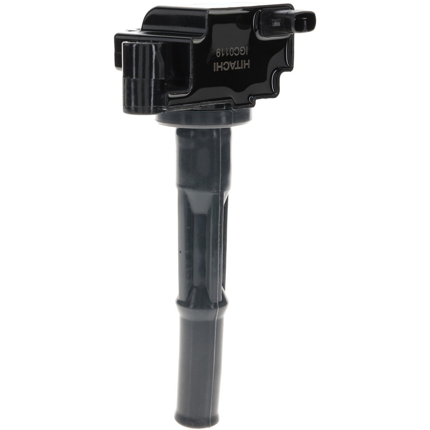 IGNITION COIL - NEW