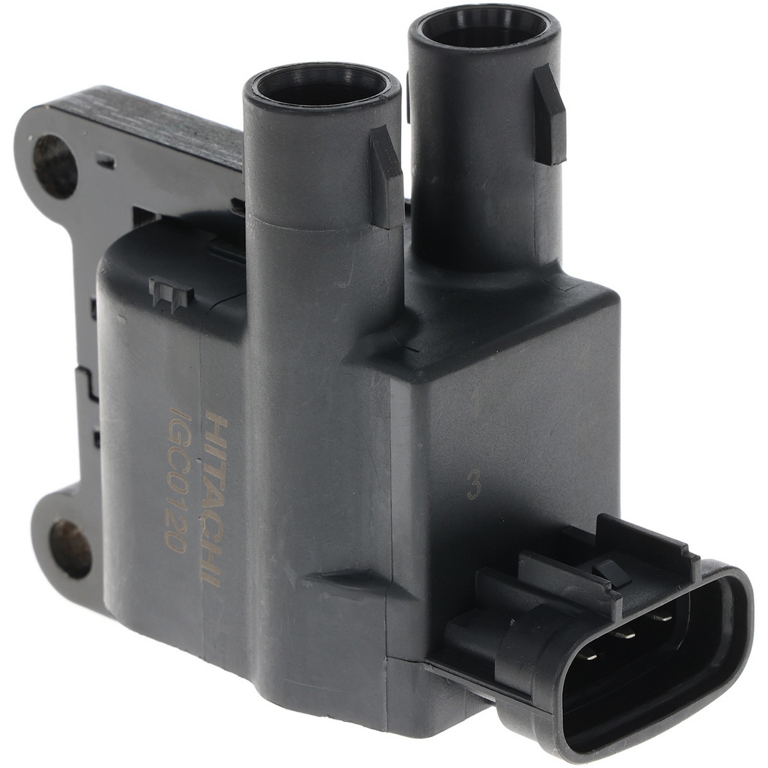 IGNITION COIL - NEW