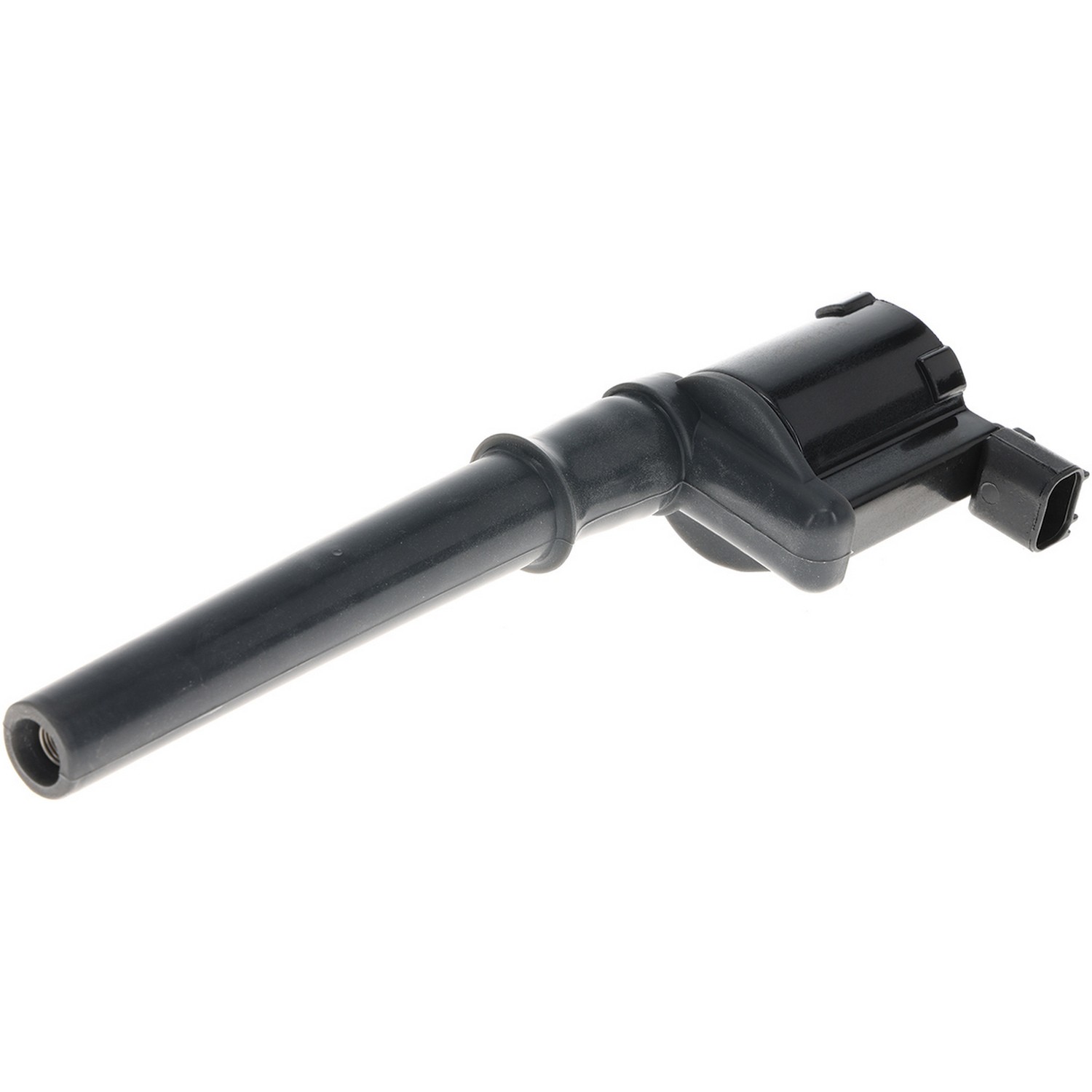 IGNITION COIL - NEW