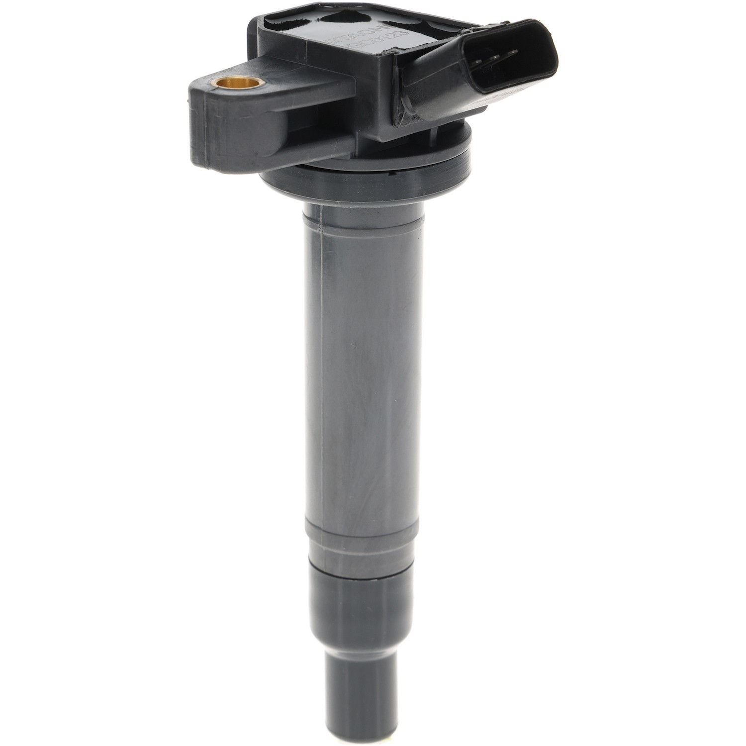 IGNITION COIL - NEW