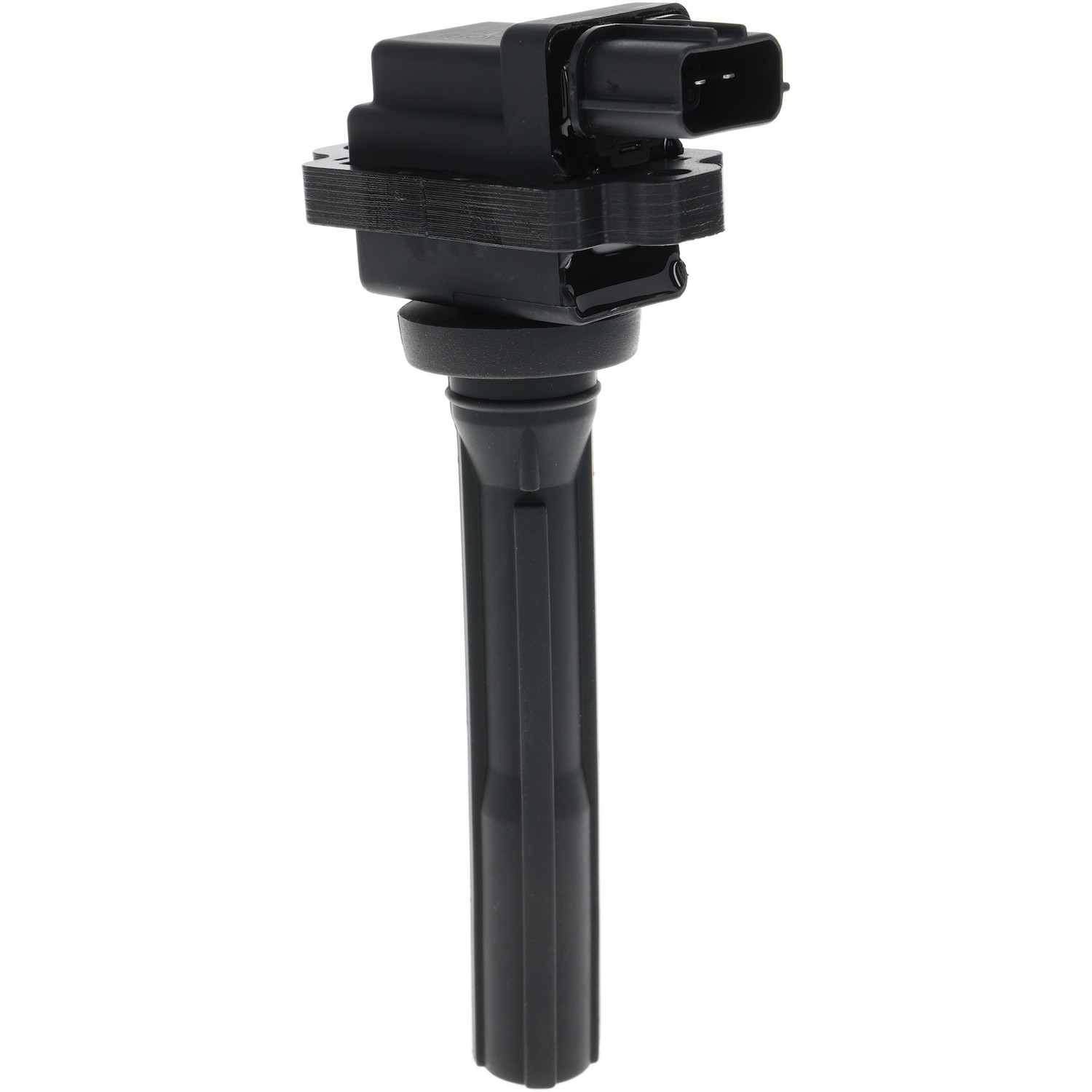 IGNITION COIL - NEW