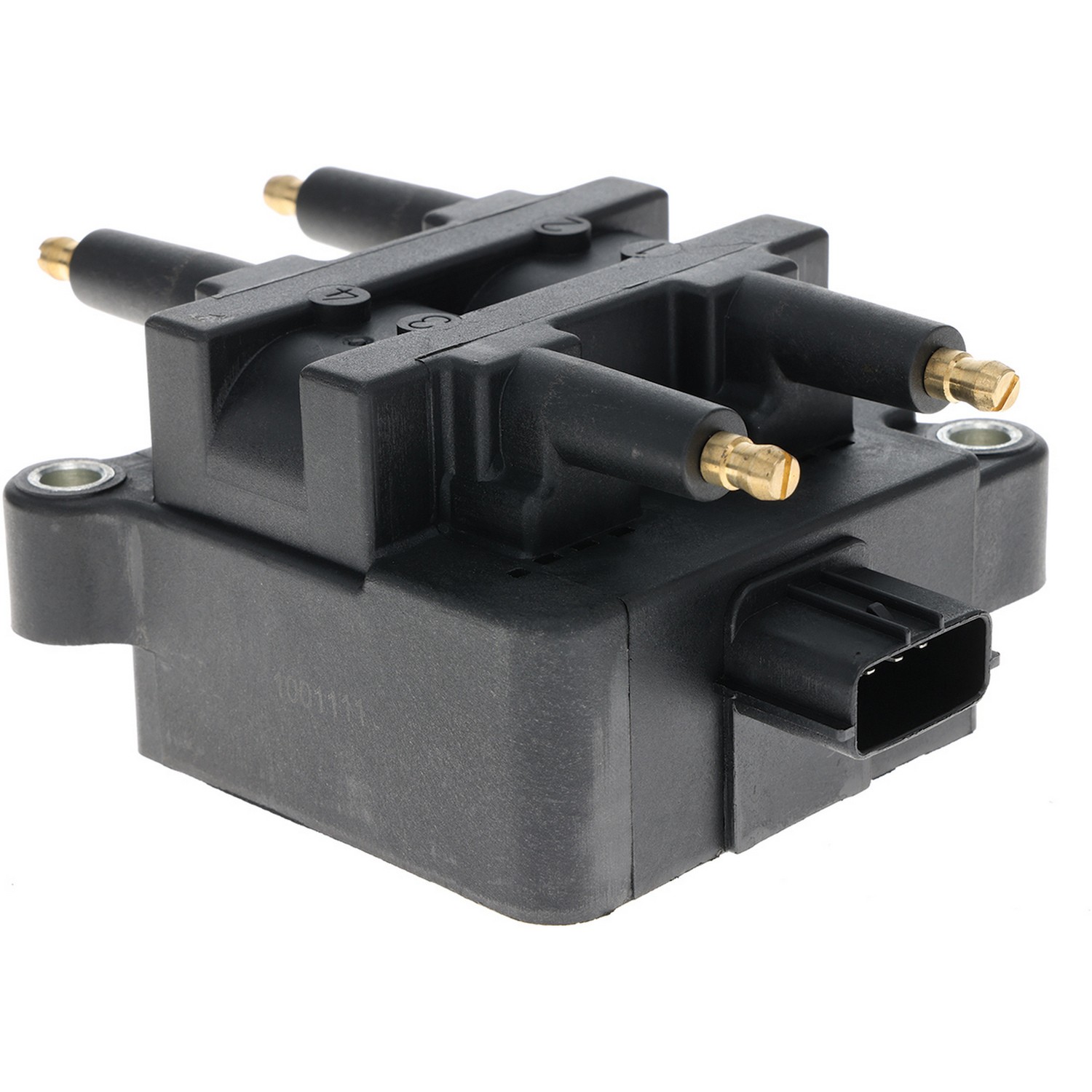 IGNITION COIL - NEW
