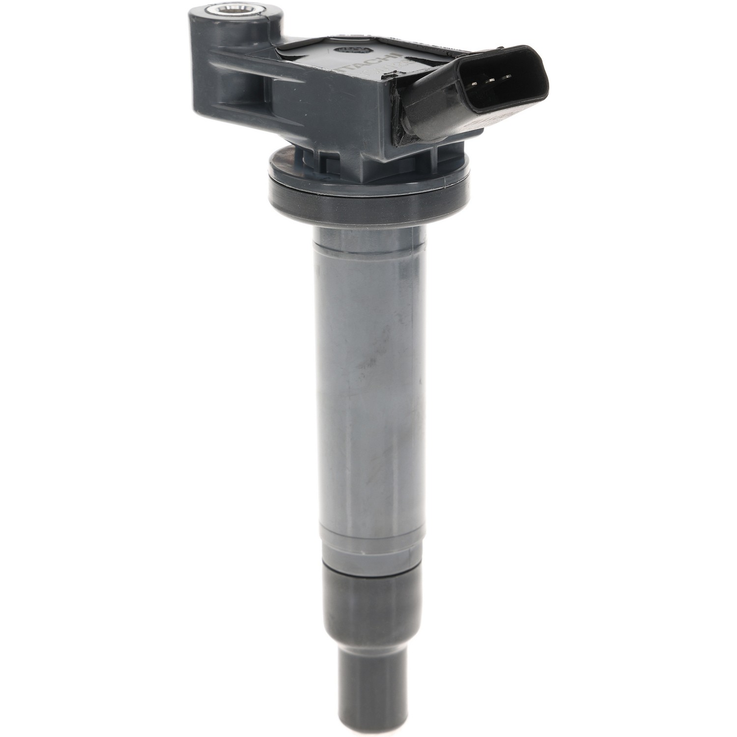 IGNITION COIL - NEW