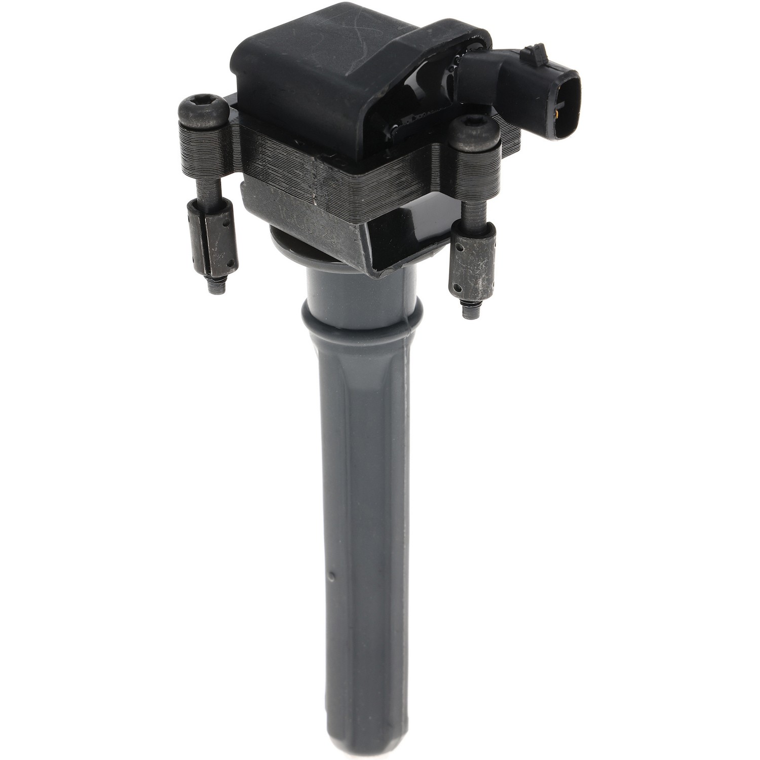 IGNITION COIL - NEW