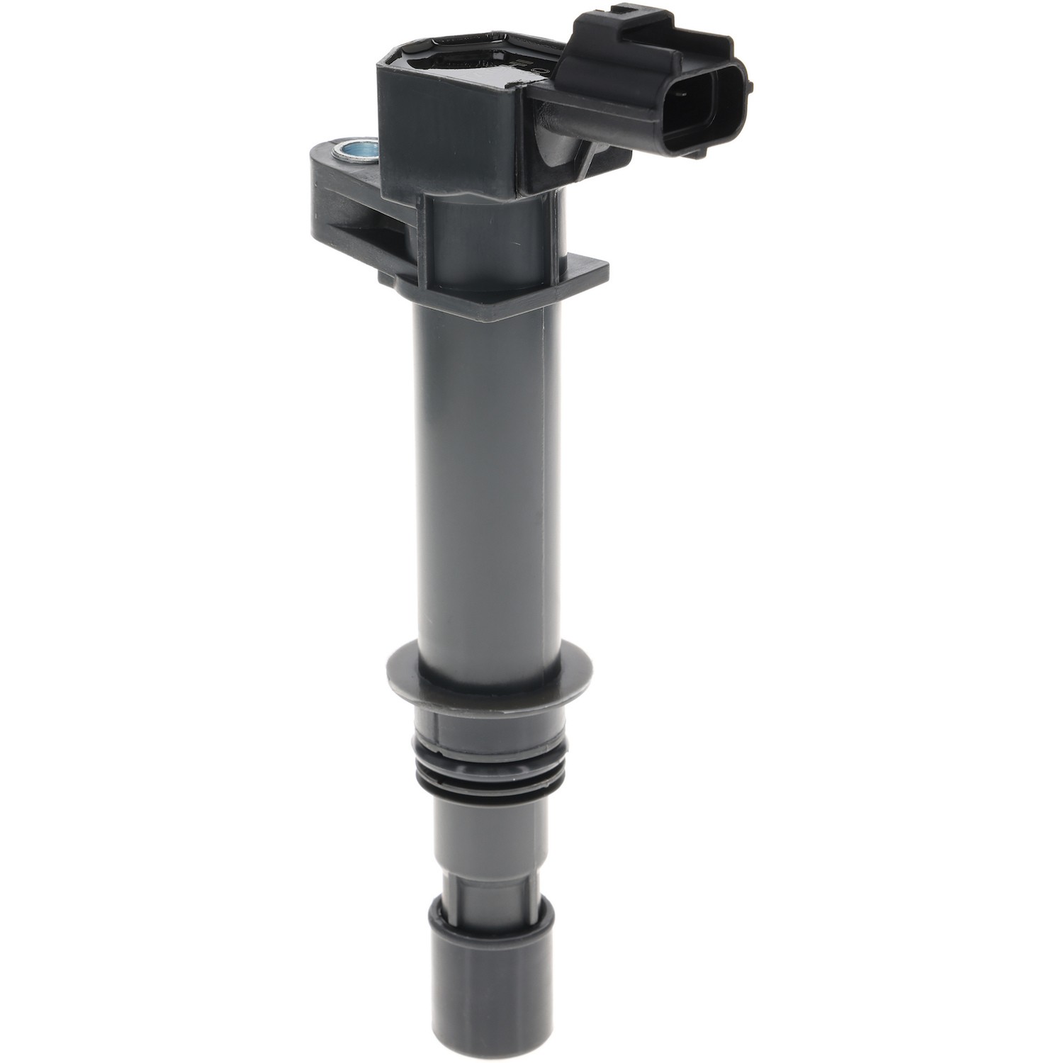 IGNITION COIL - NEW