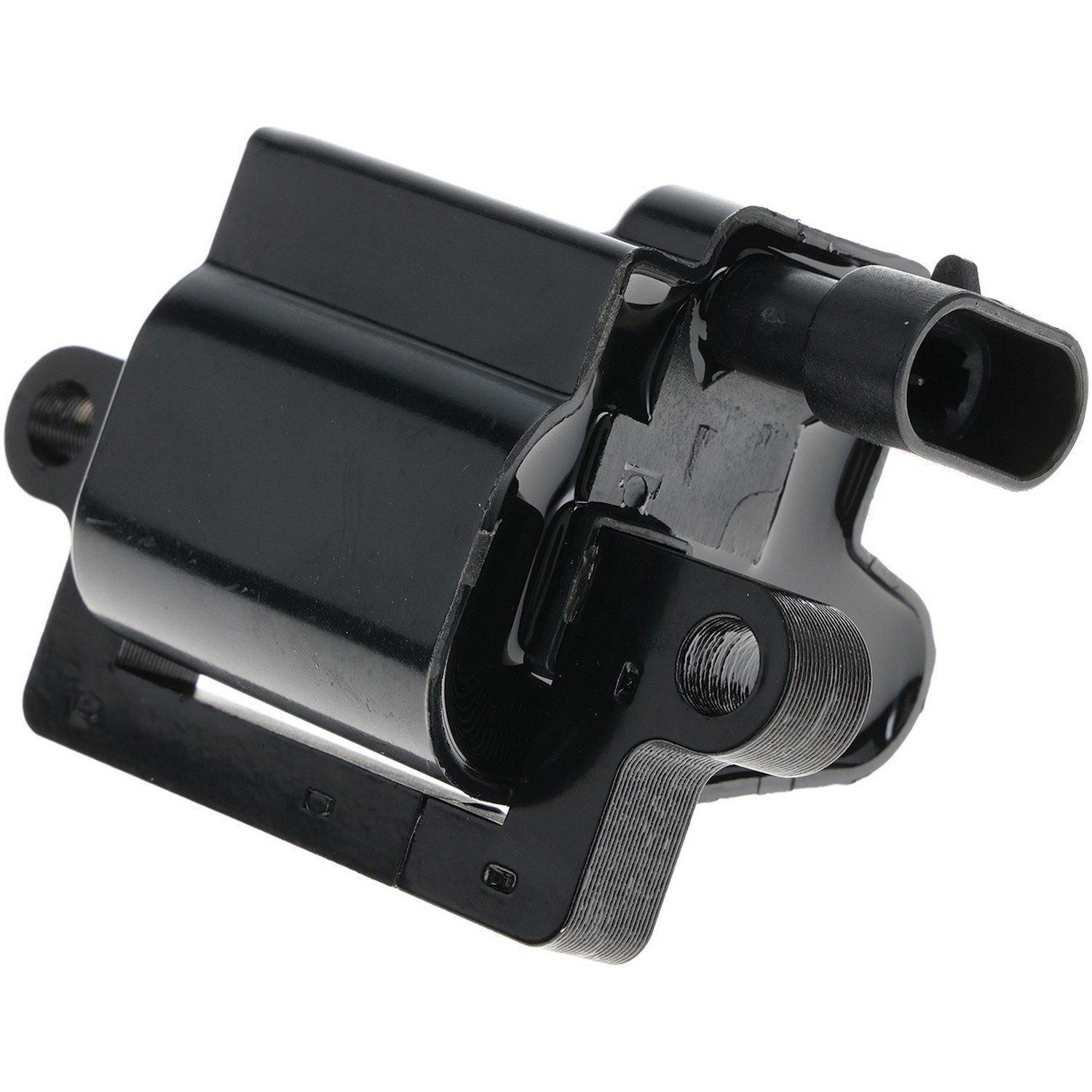 IGNITION COIL - NEW