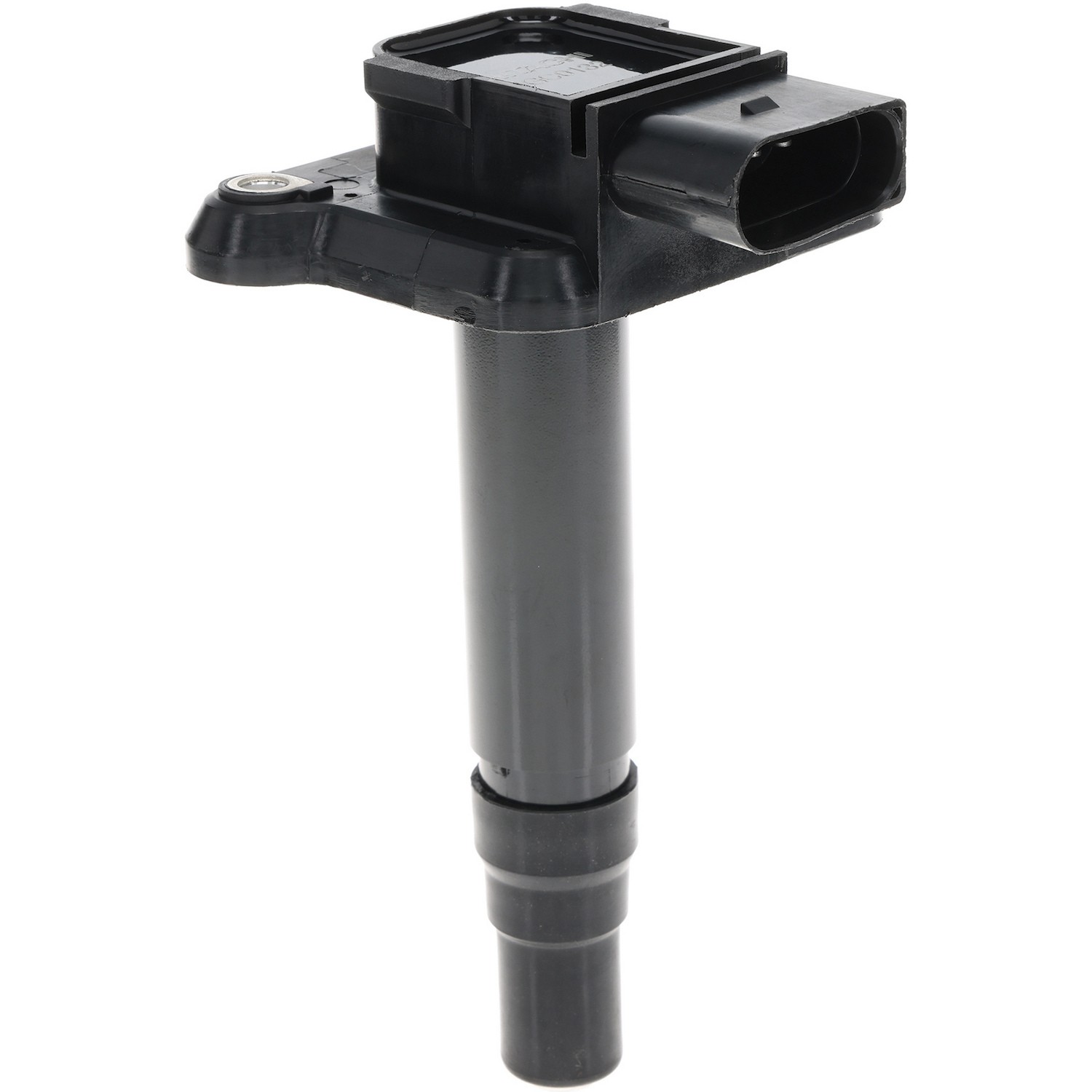 IGNITION COIL - NEW