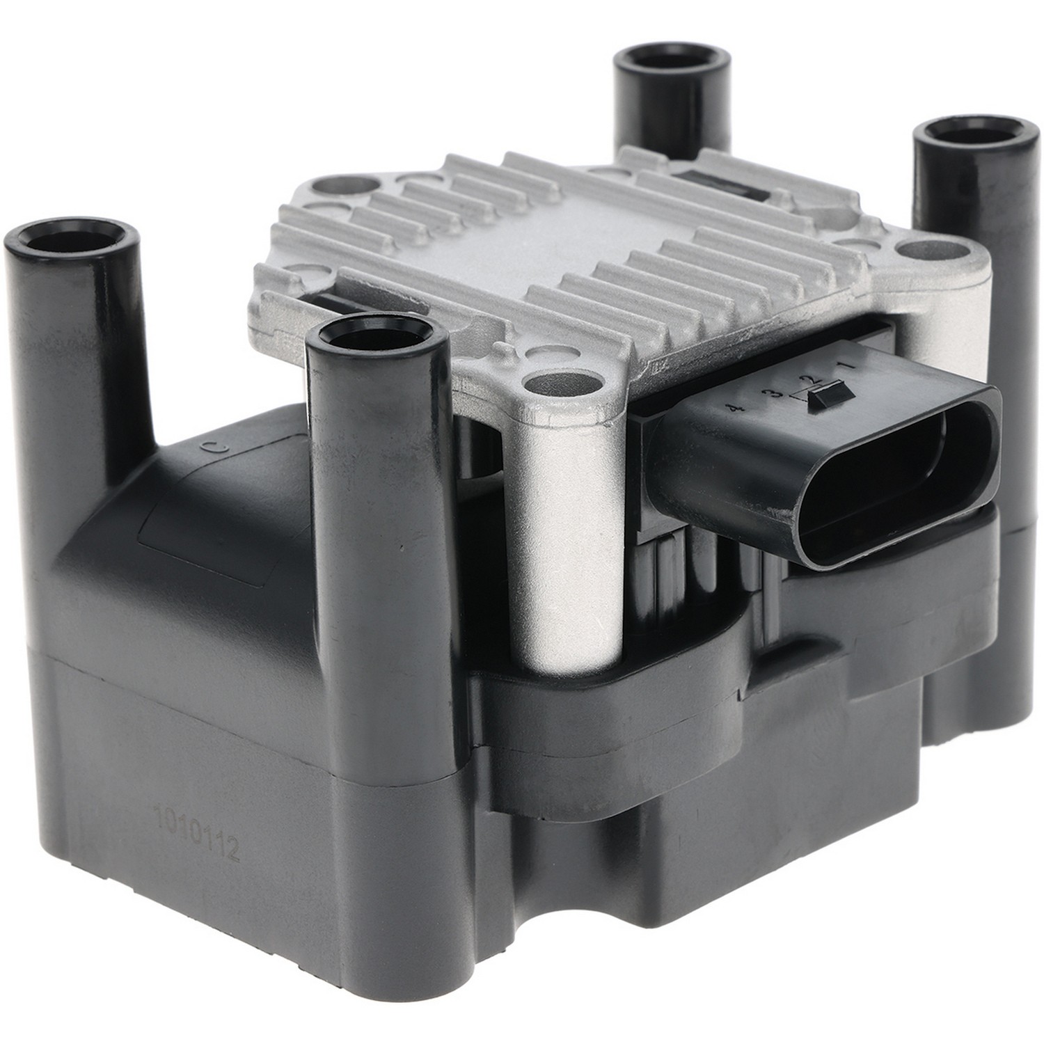 IGNITION COIL - NEW