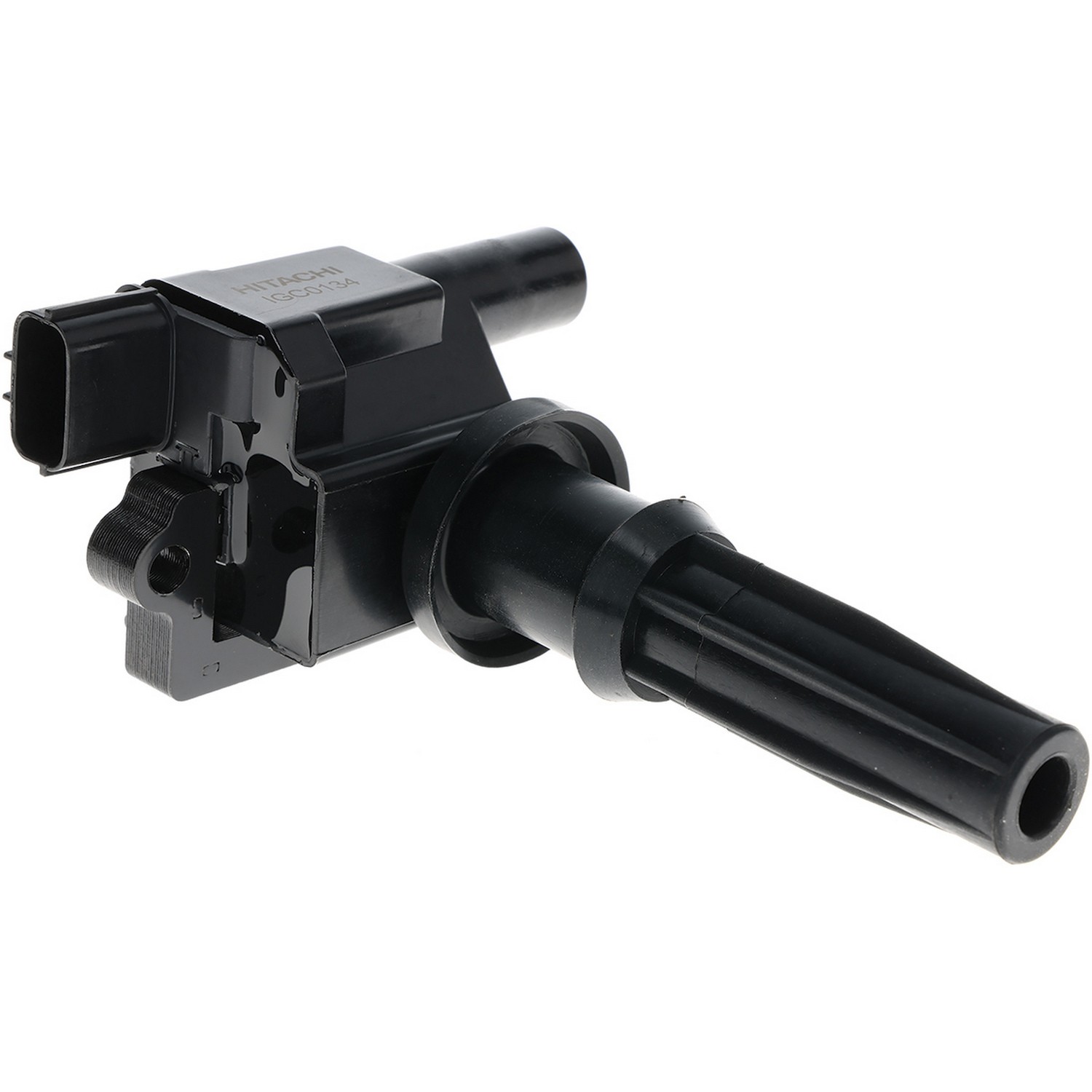 IGNITION COIL - NEW