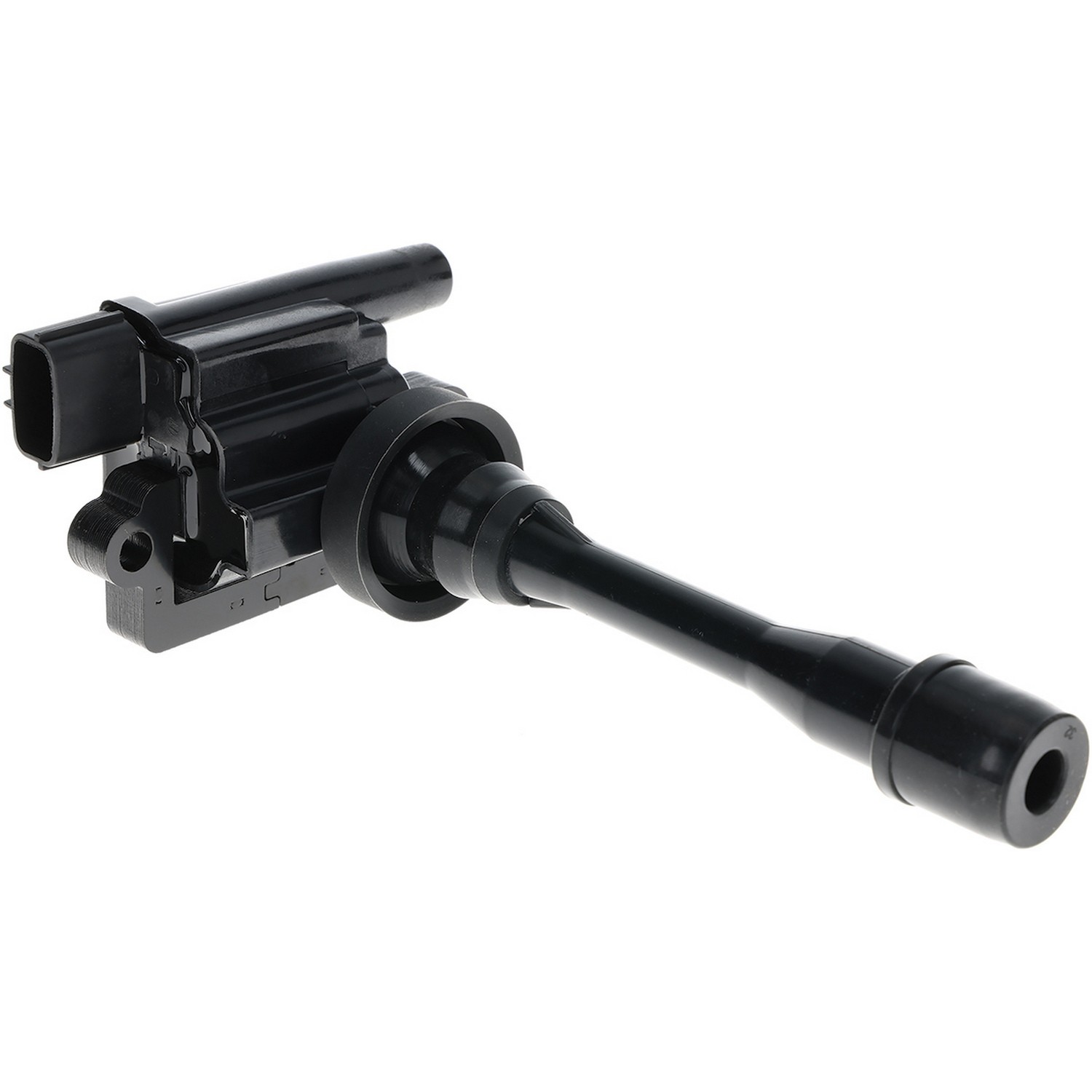 IGNITION COIL - NEW