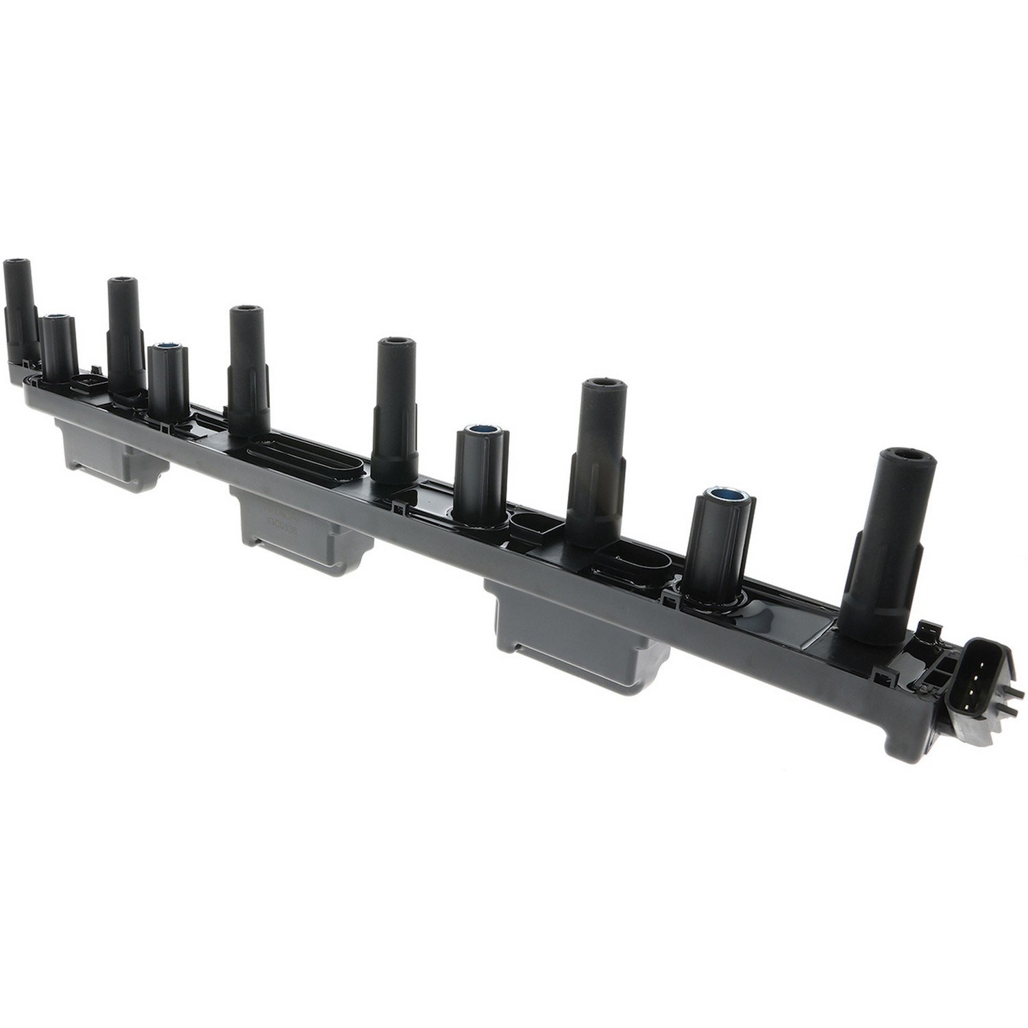 IGNITION COIL - NEW