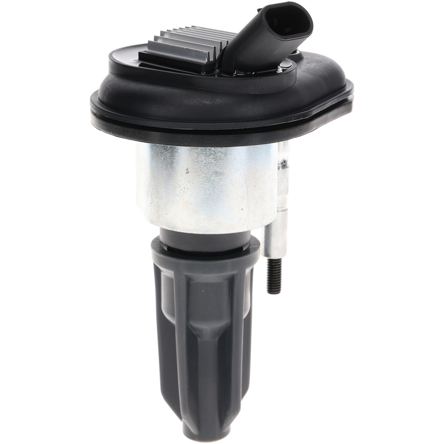 IGNITION COIL - NEW