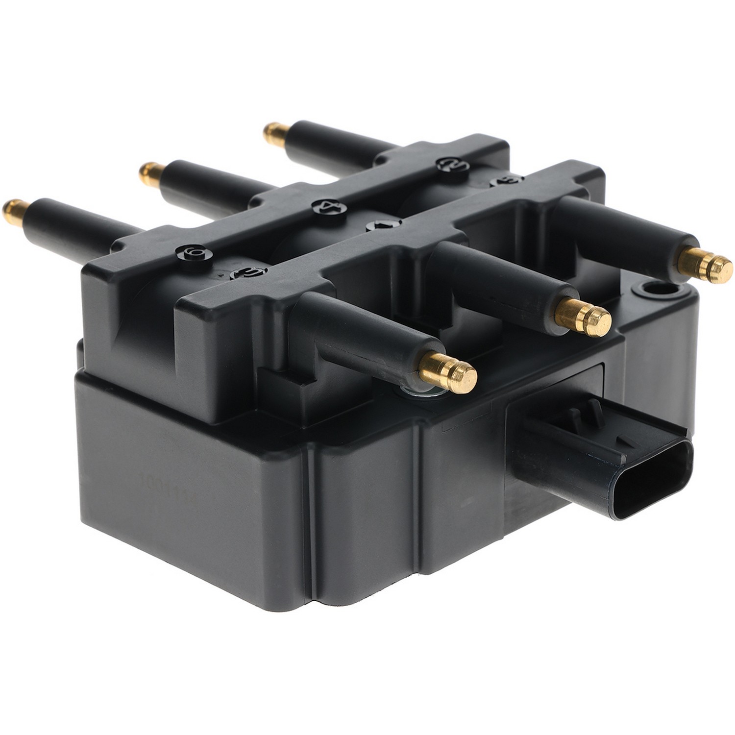 IGNITION COIL - NEW