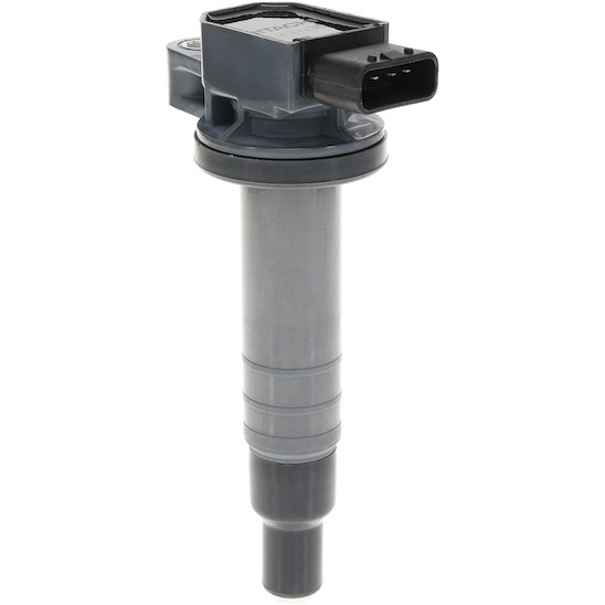 IGNITION COIL - NEW
