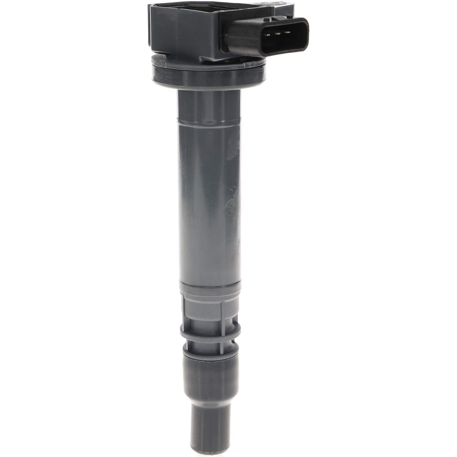IGNITION COIL - NEW