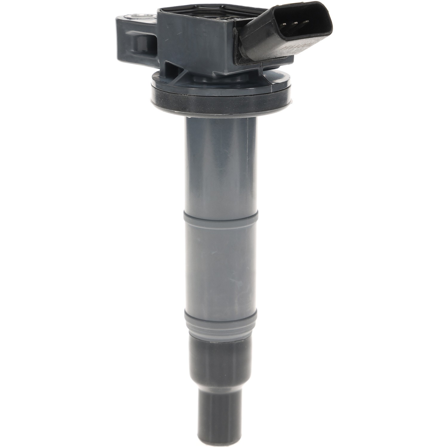 IGNITION COIL - NEW