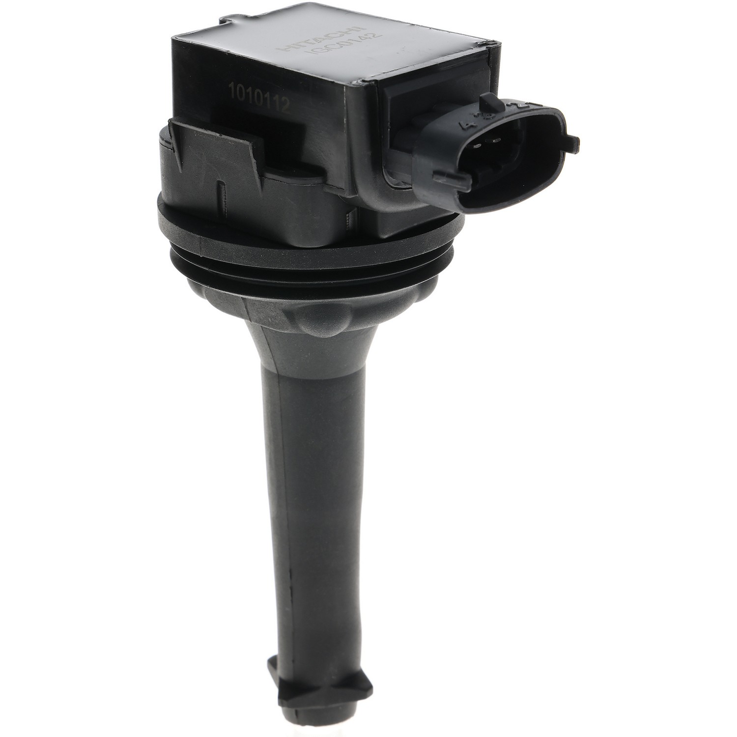 IGNITION COIL - NEW