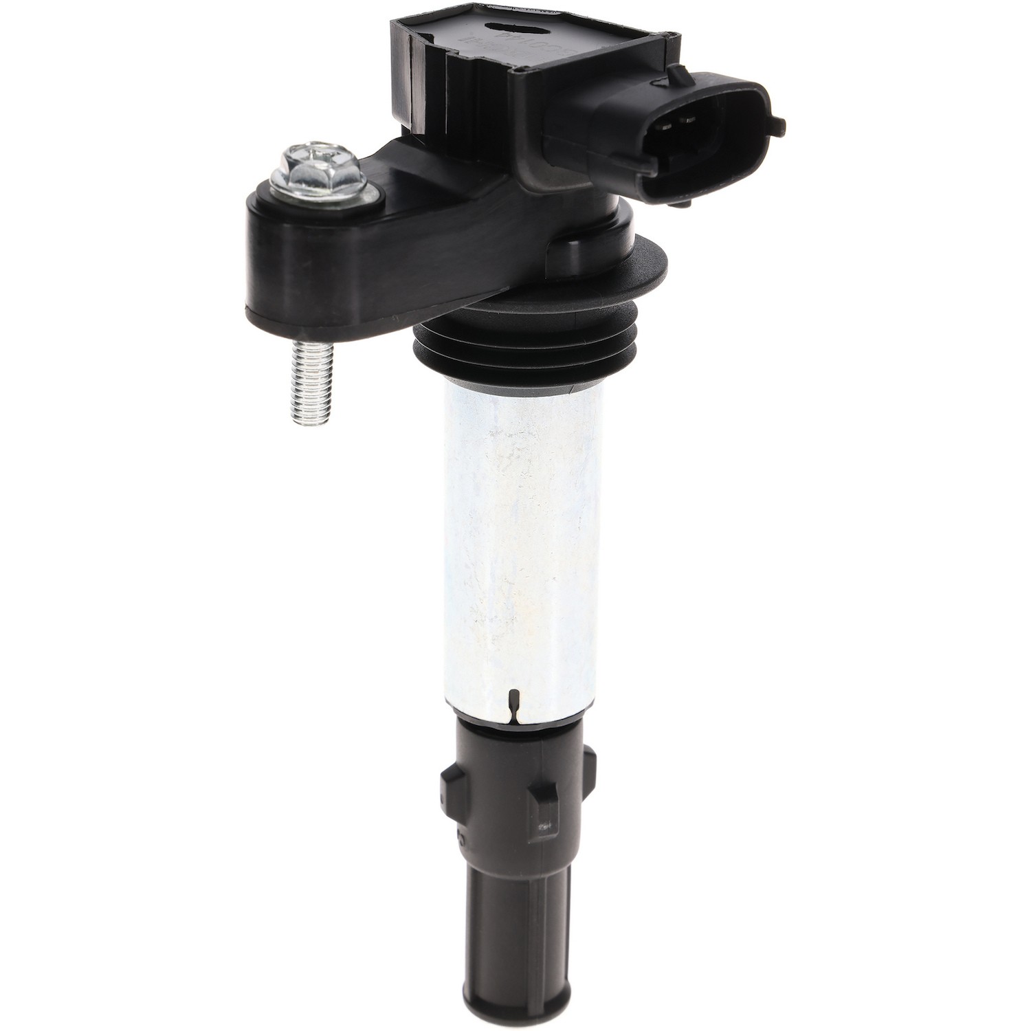 IGNITION COIL - NEW