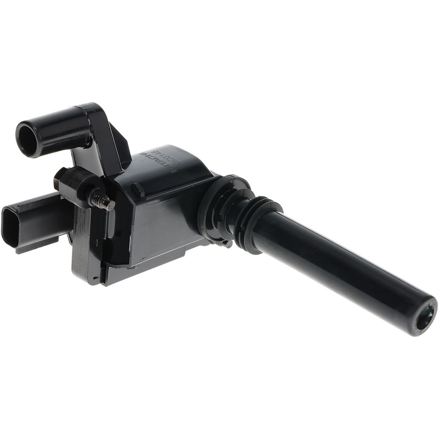 IGNITION COIL - NEW