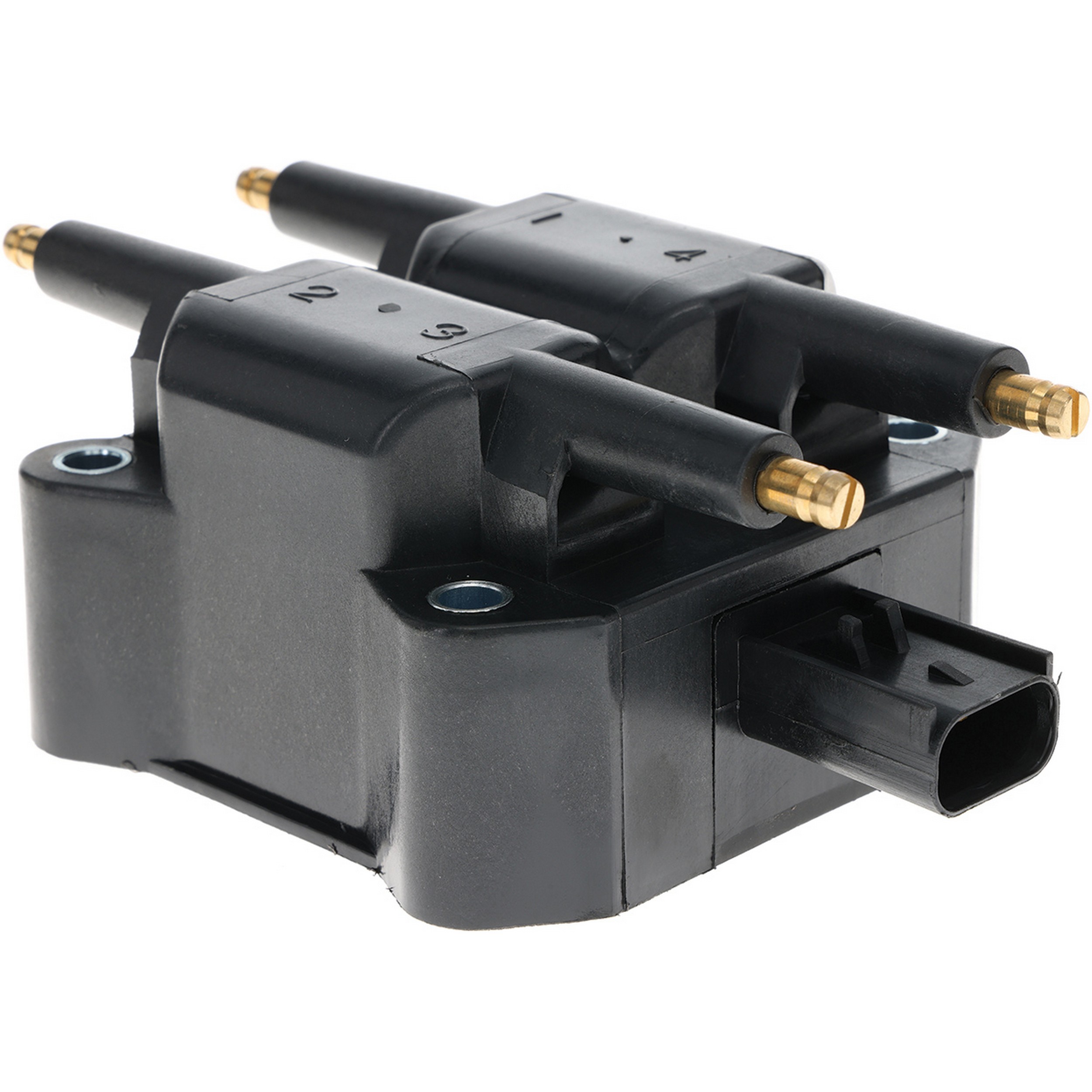 IGNITION COIL - NEW