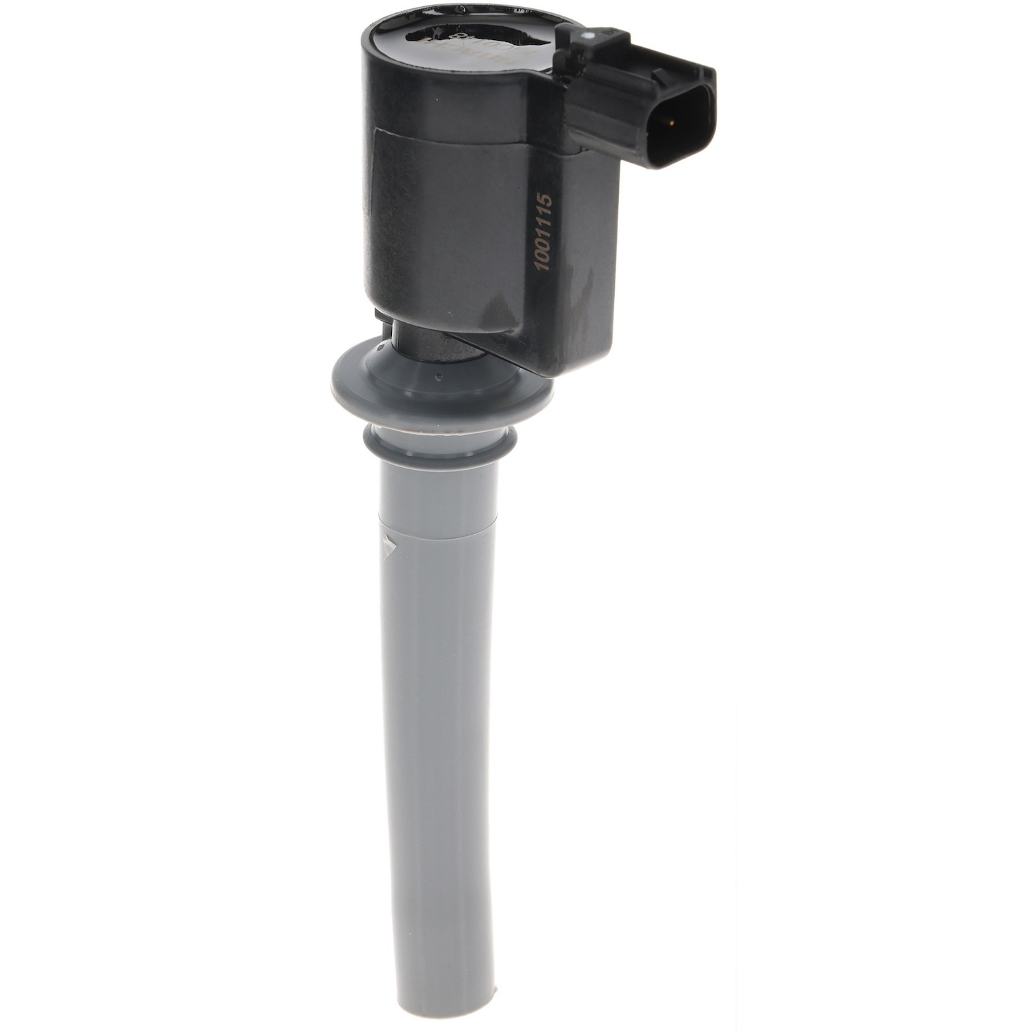 IGNITION COIL - NEW