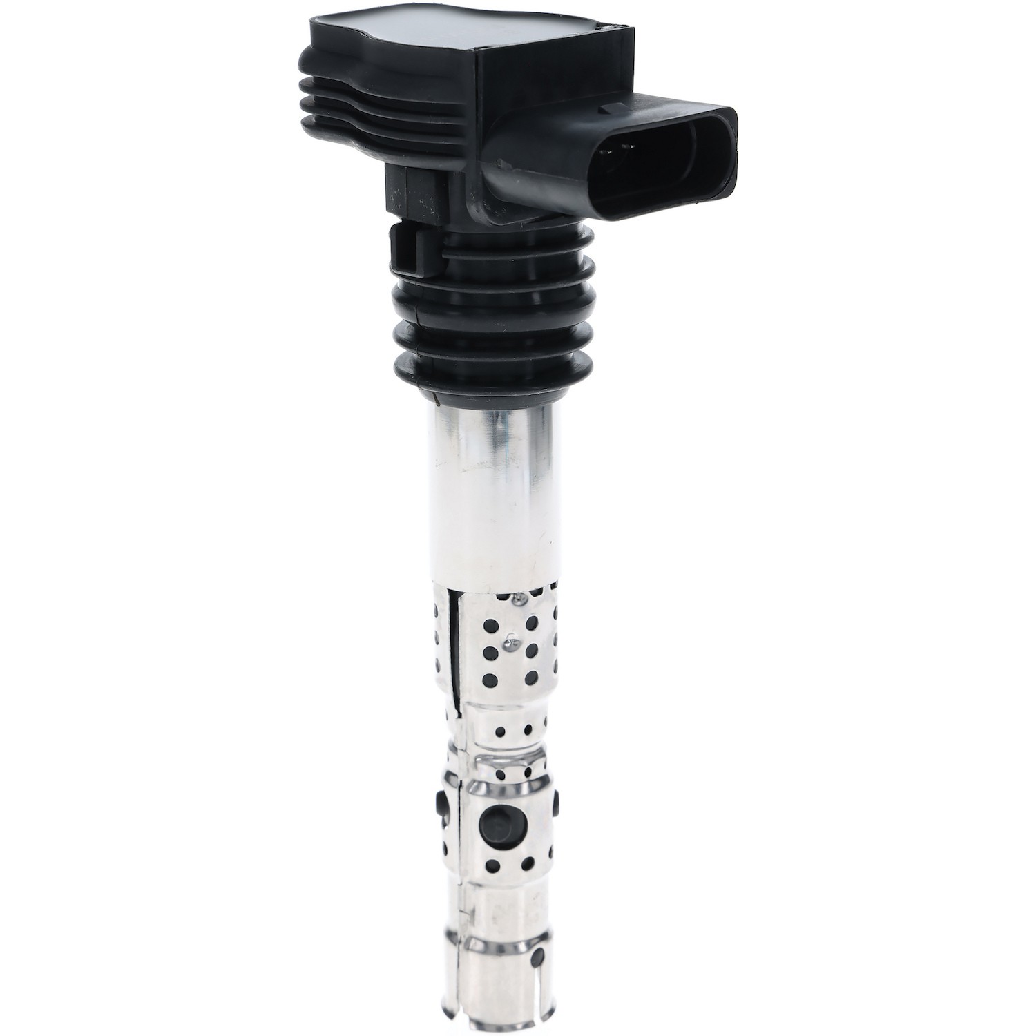 IGNITION COIL - NEW
