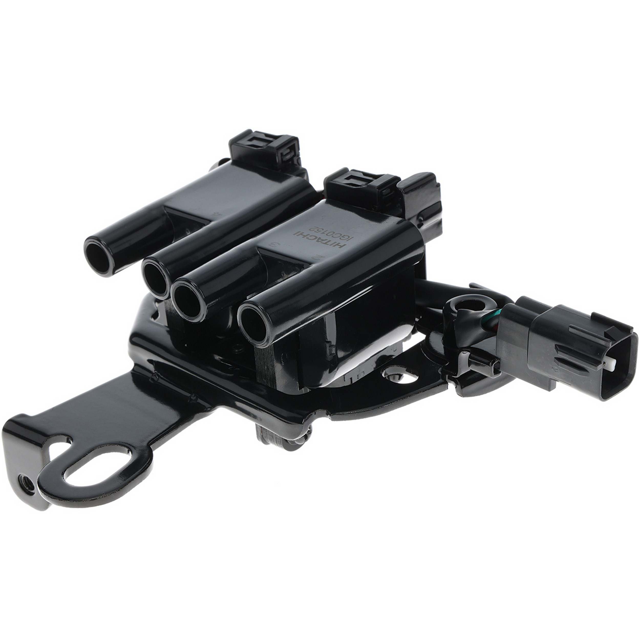 IGNITION COIL - NEW