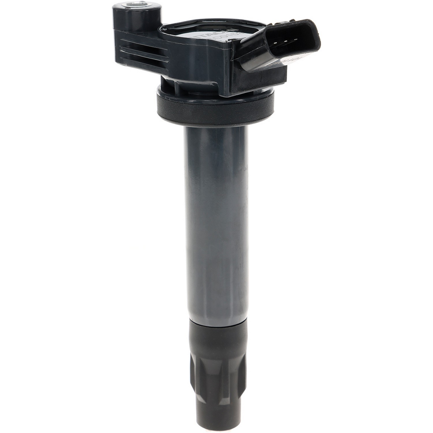 IGNITION COIL - NEW