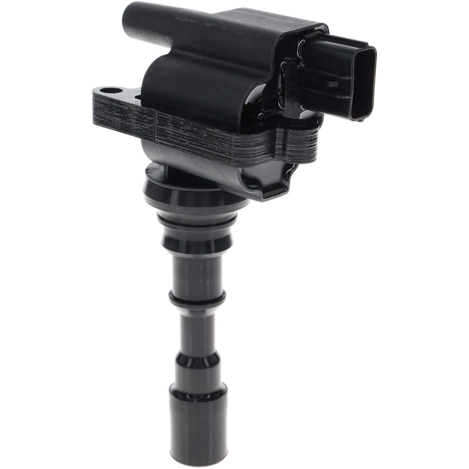 IGNITION COIL - NEW